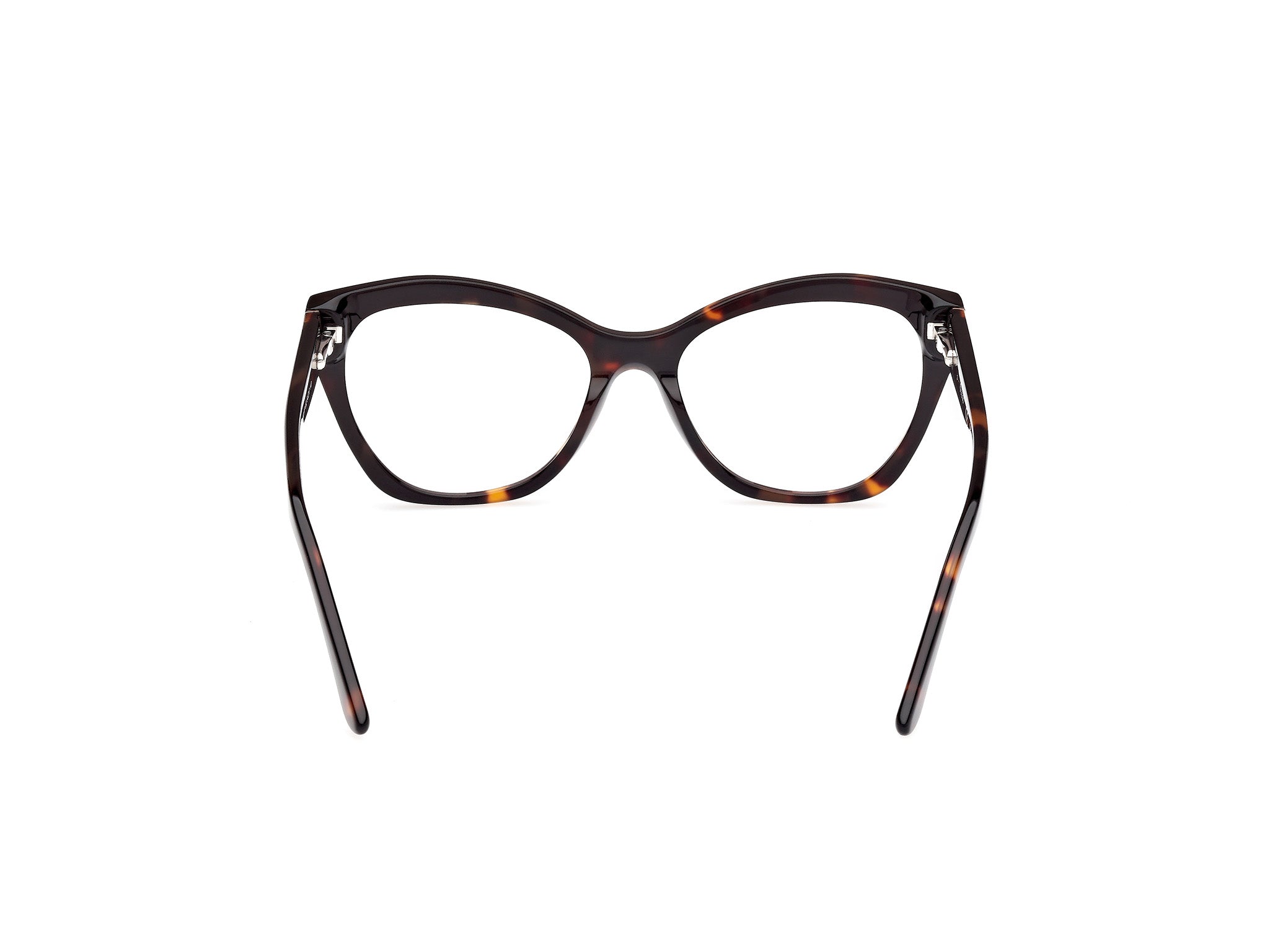 GU50177 052 Montature da vista Guess 4
