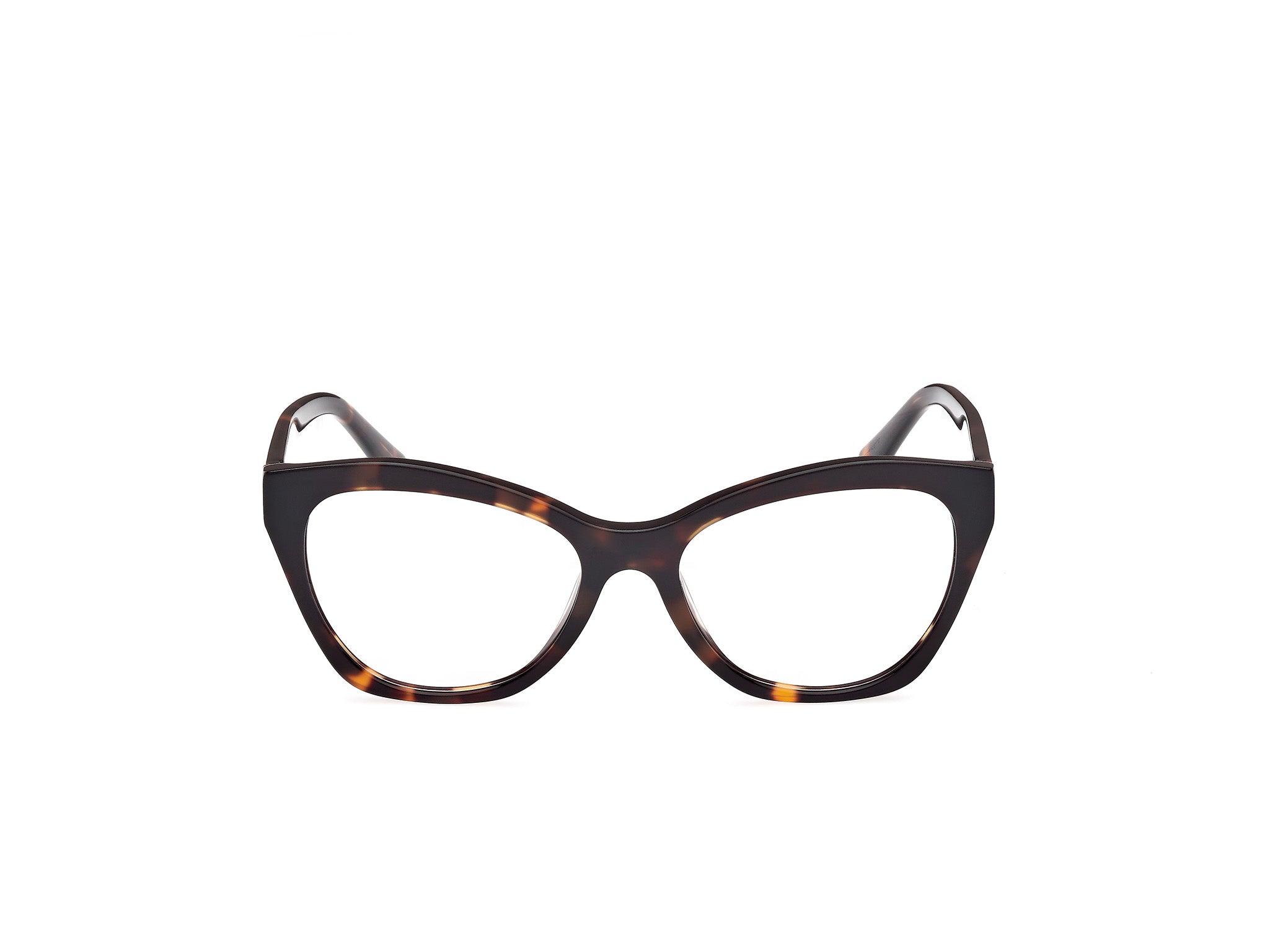 GU50177 052 Montature da vista Guess 2
