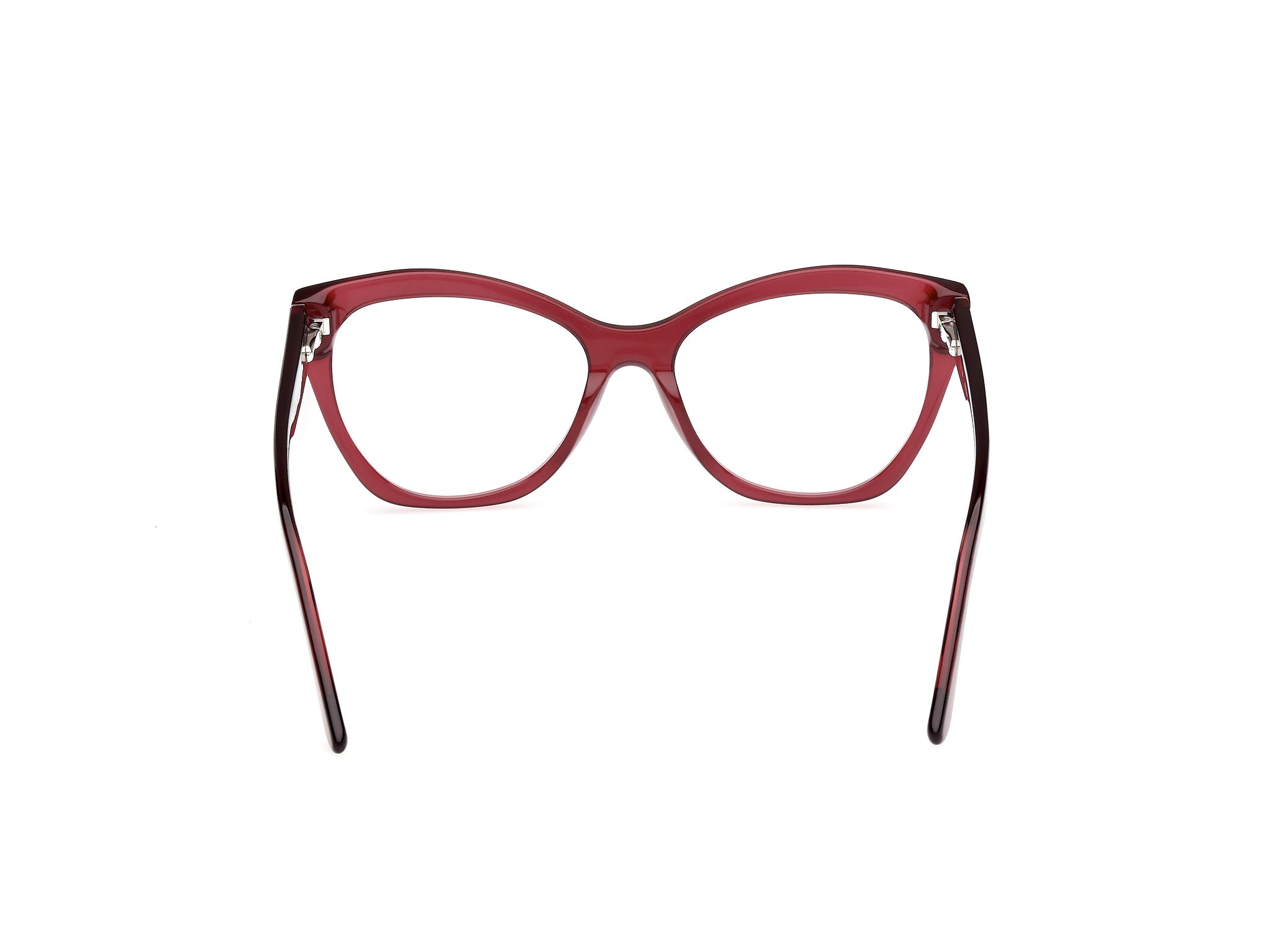GU50177 069 Montature da vista Guess 4