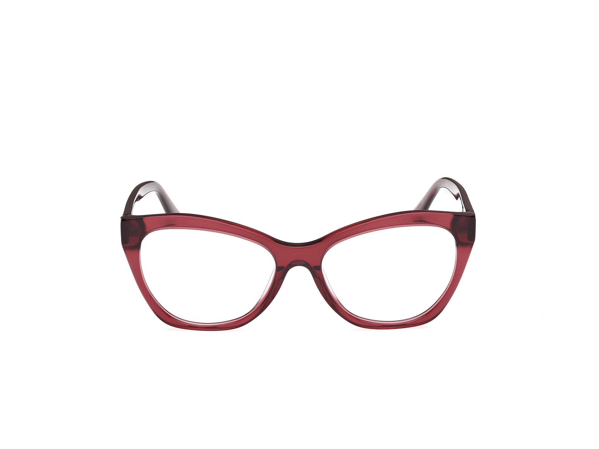 GU50177 069 Montature da vista Guess 2