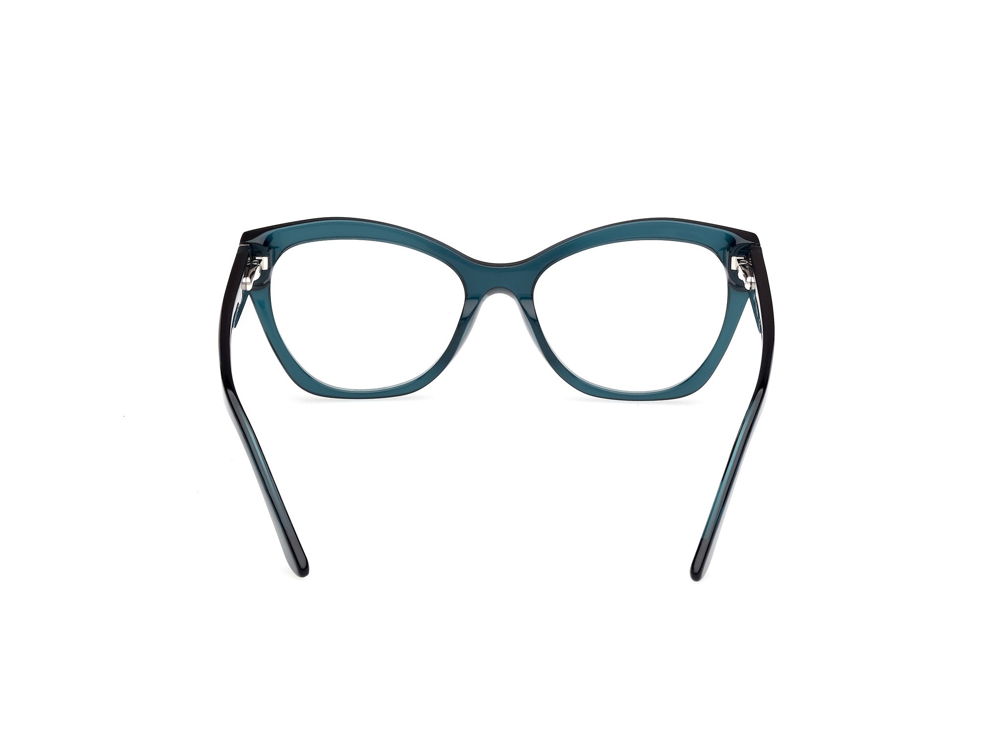 GU50177 087 Montature da vista Guess 4