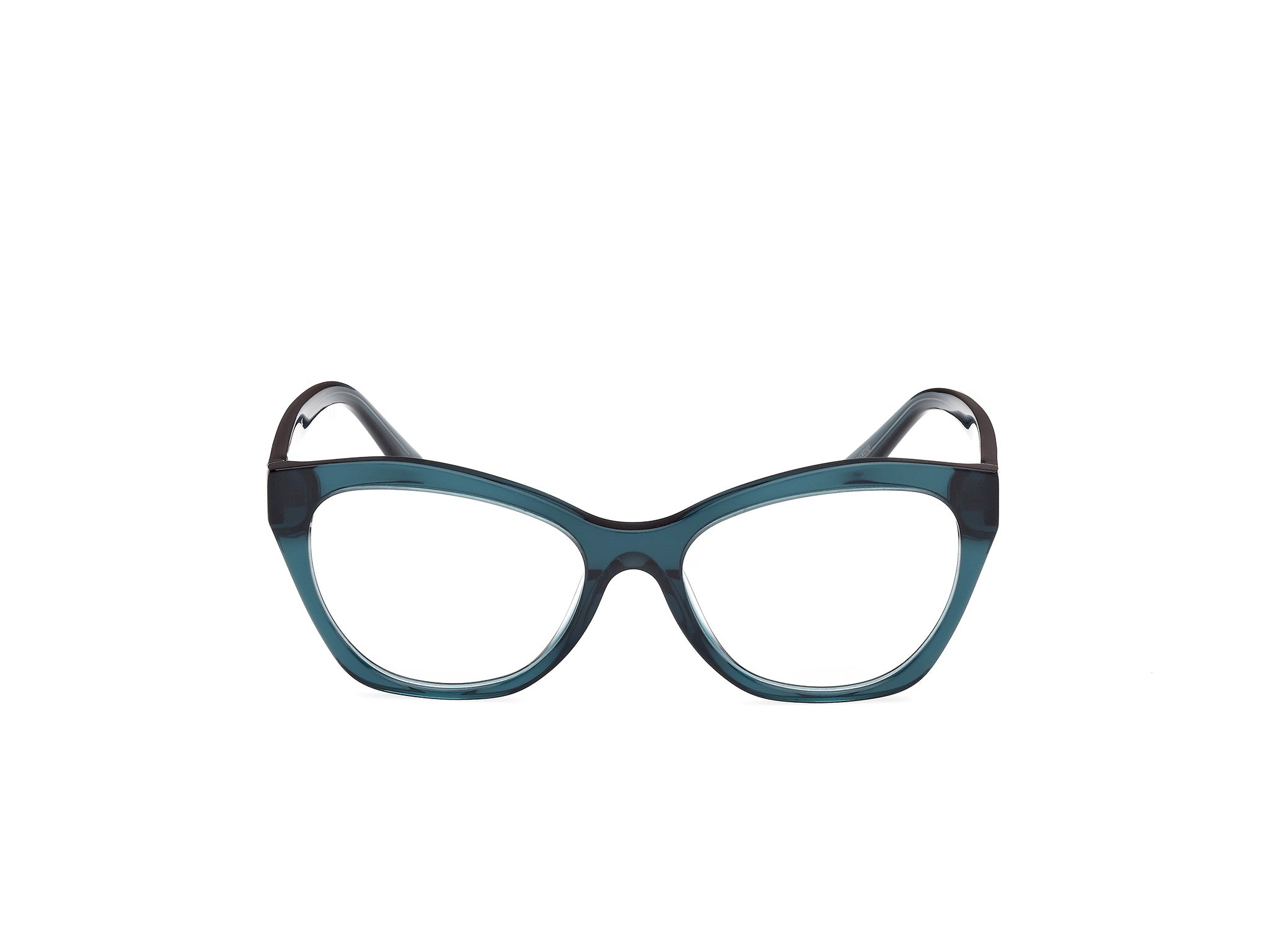 GU50177 087 Montature da vista Guess 2