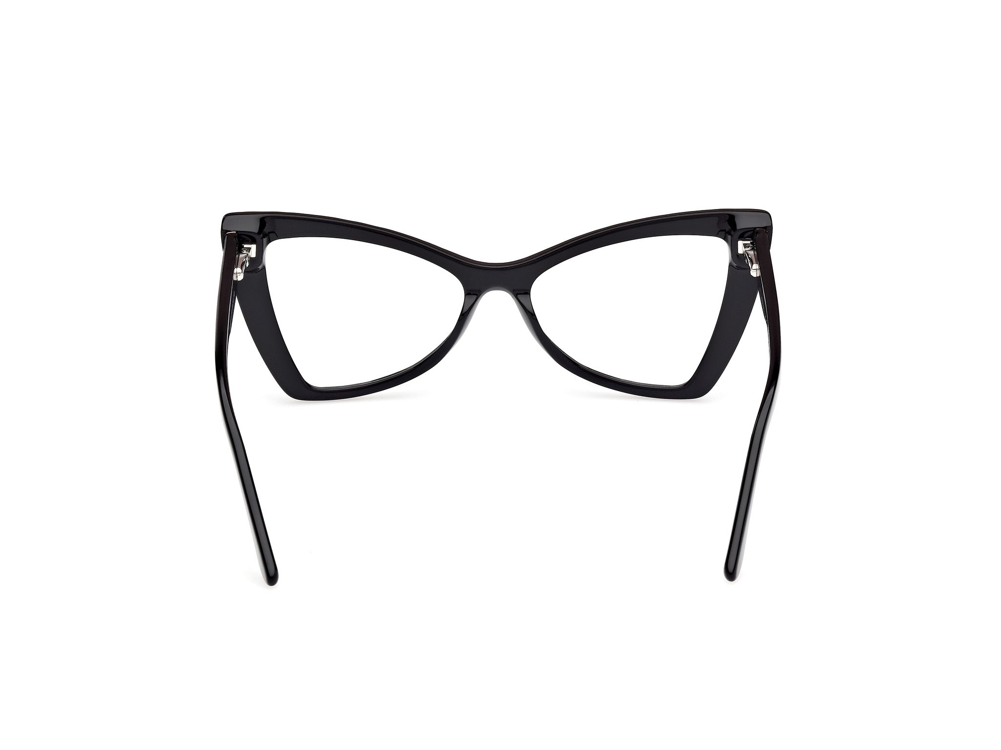 GU50178 005 Montature da vista Guess 4