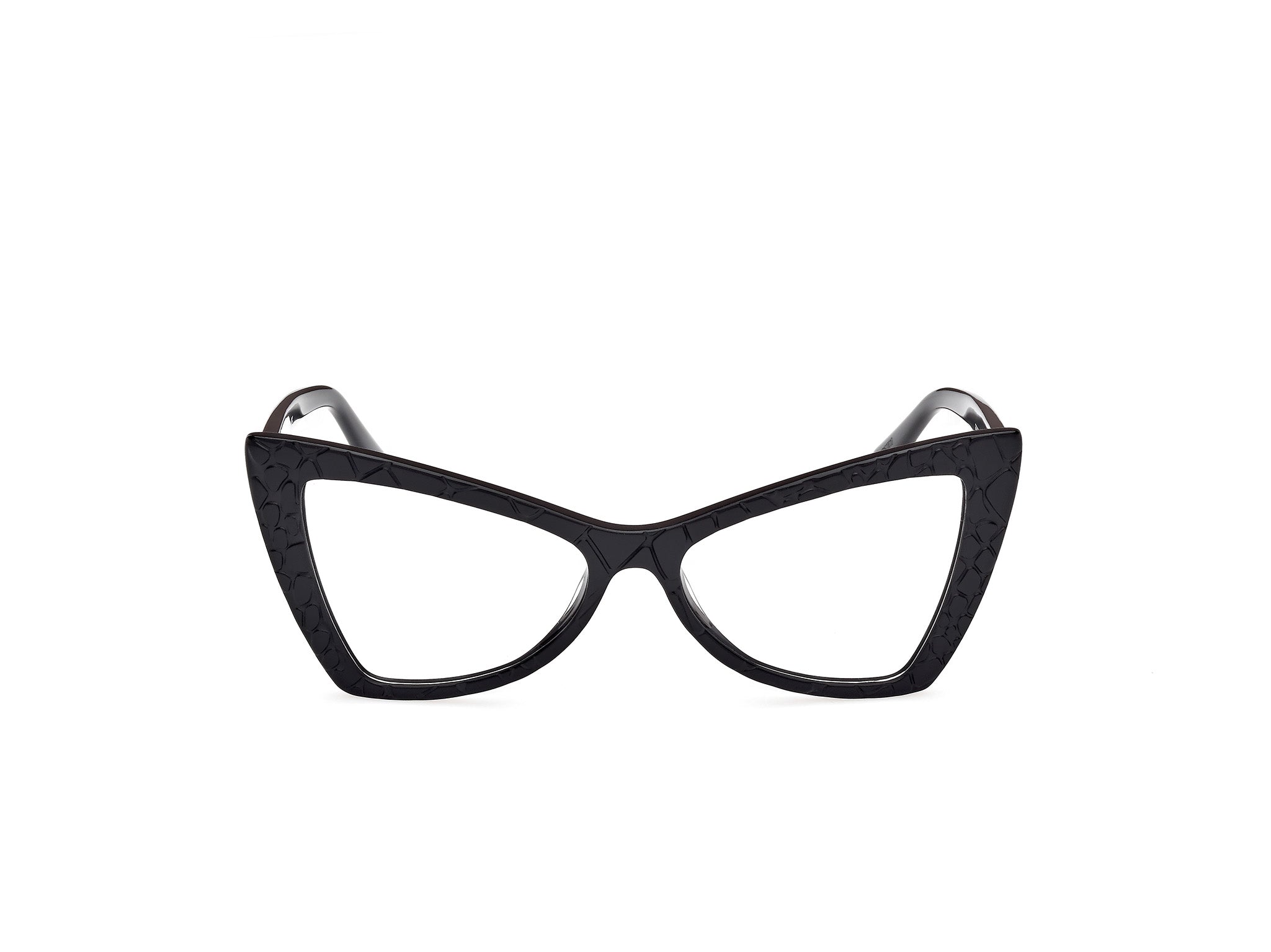 GU50178 005 Montature da vista Guess 2