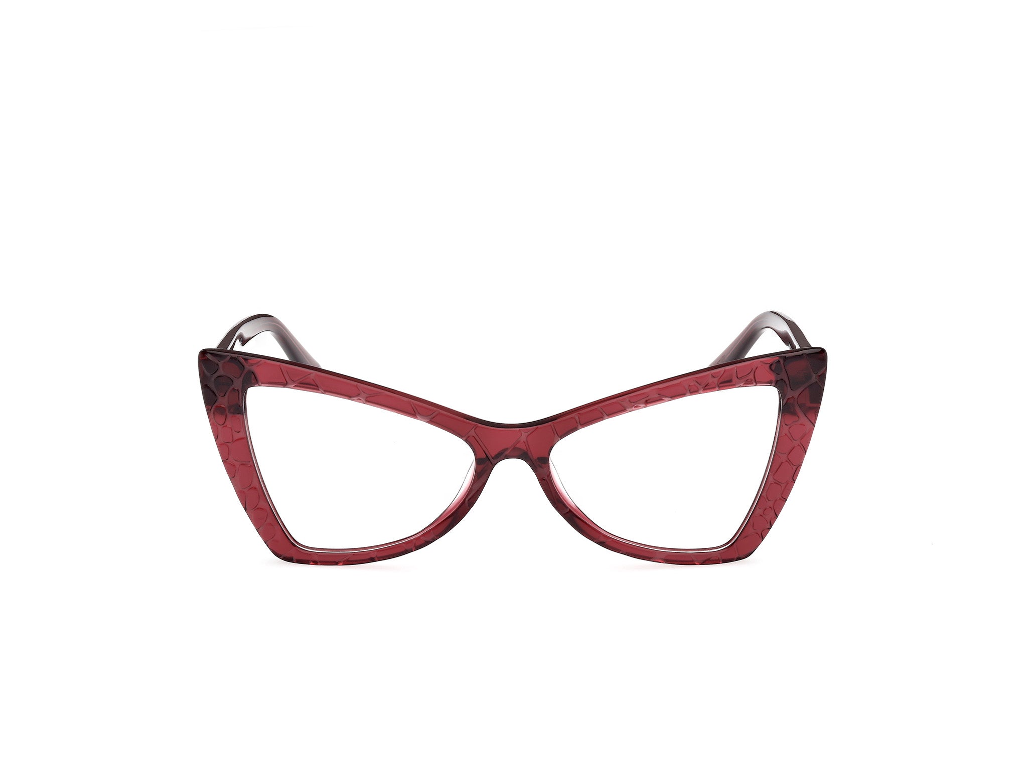 GU50178 071 Montature da vista Guess 2