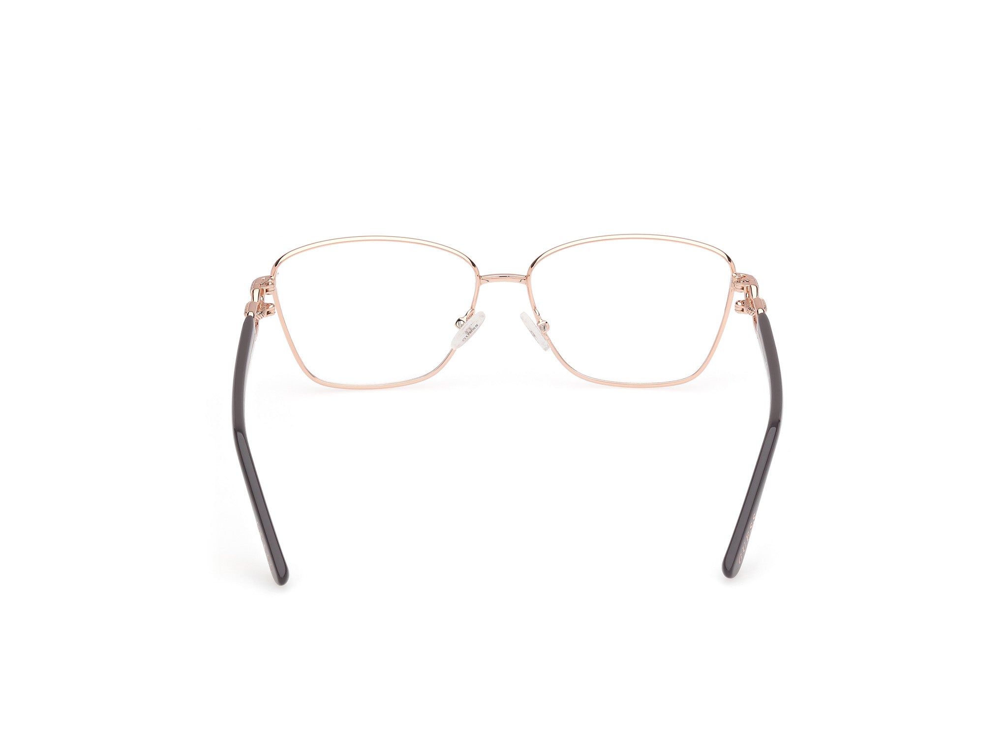 GU50179 020 Montature da vista Guess 4