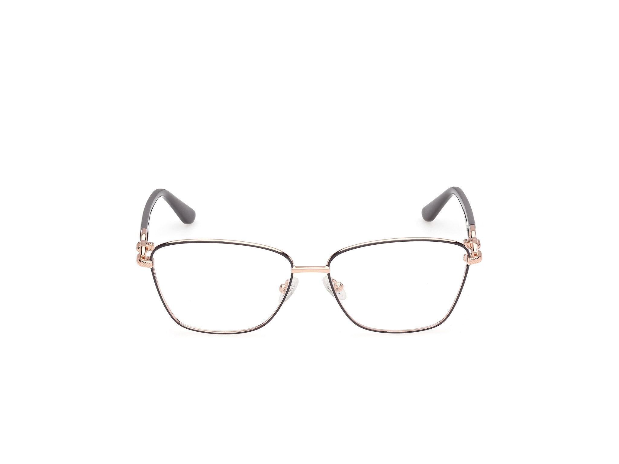 GU50179 020 Montature da vista Guess 2
