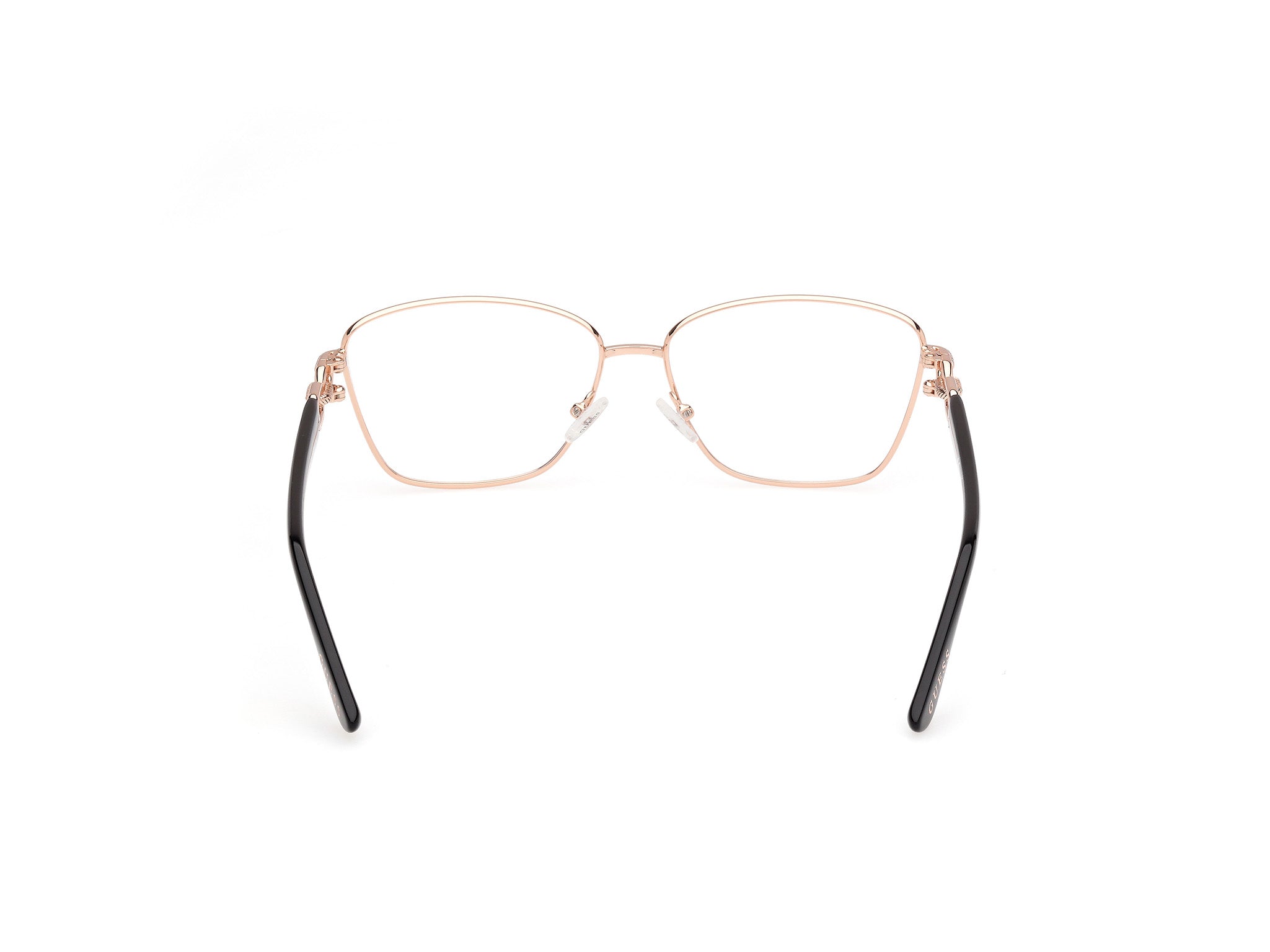 GU50179 028 Montature da vista Guess 4