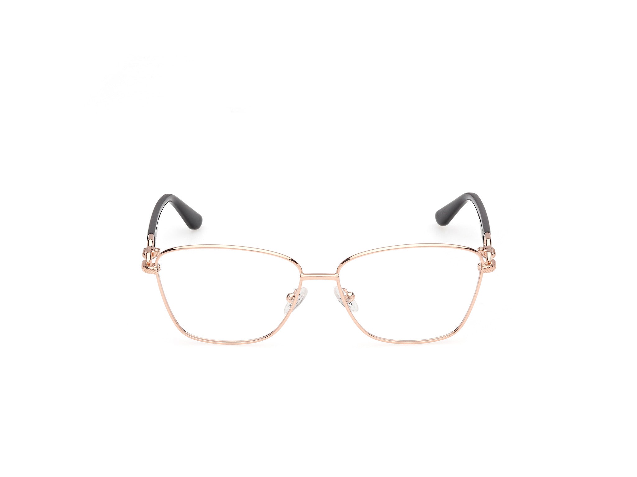 GU50179 028 Montature da vista Guess 2