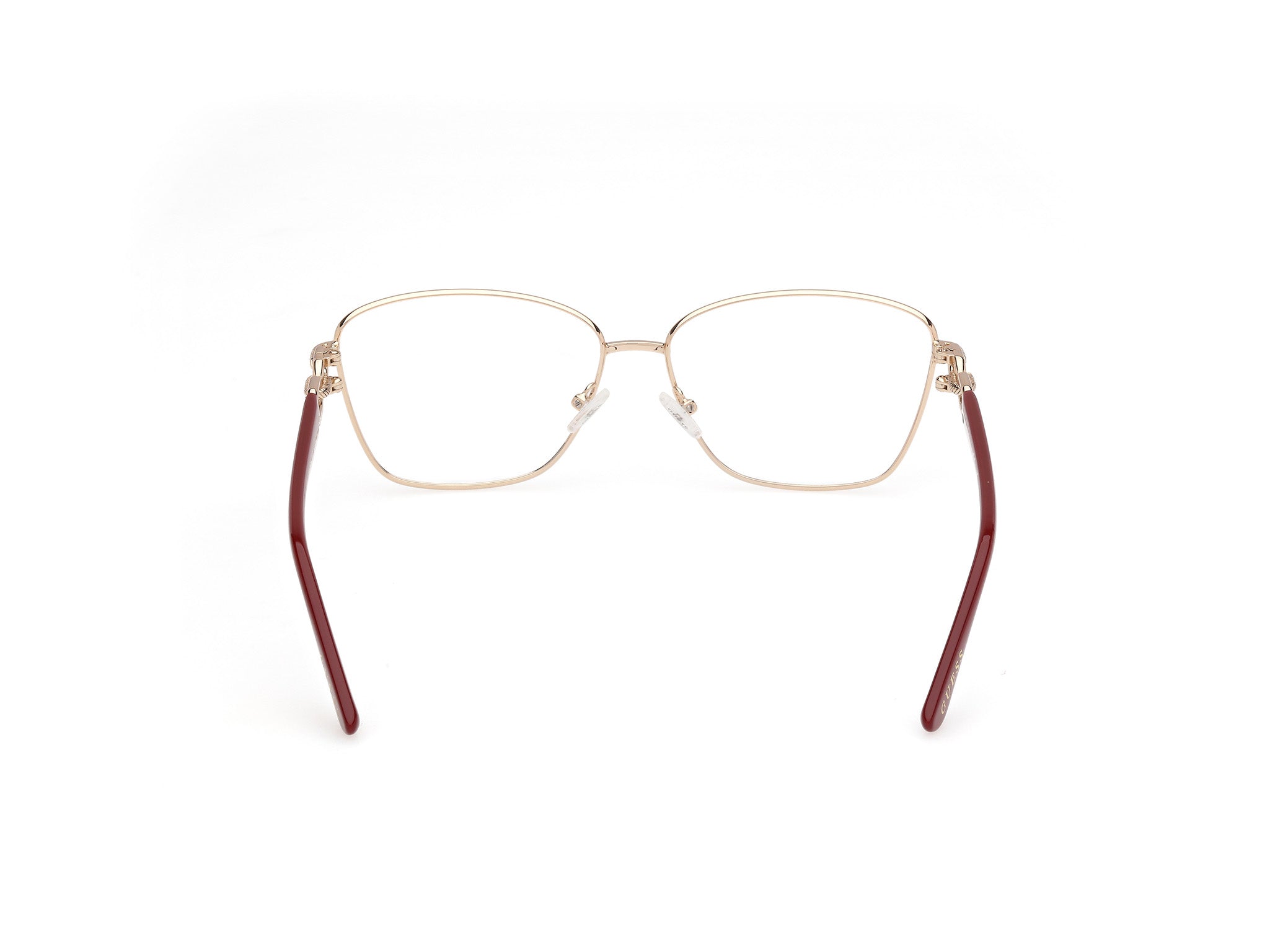 GU50179 032 Montature da vista Guess 4