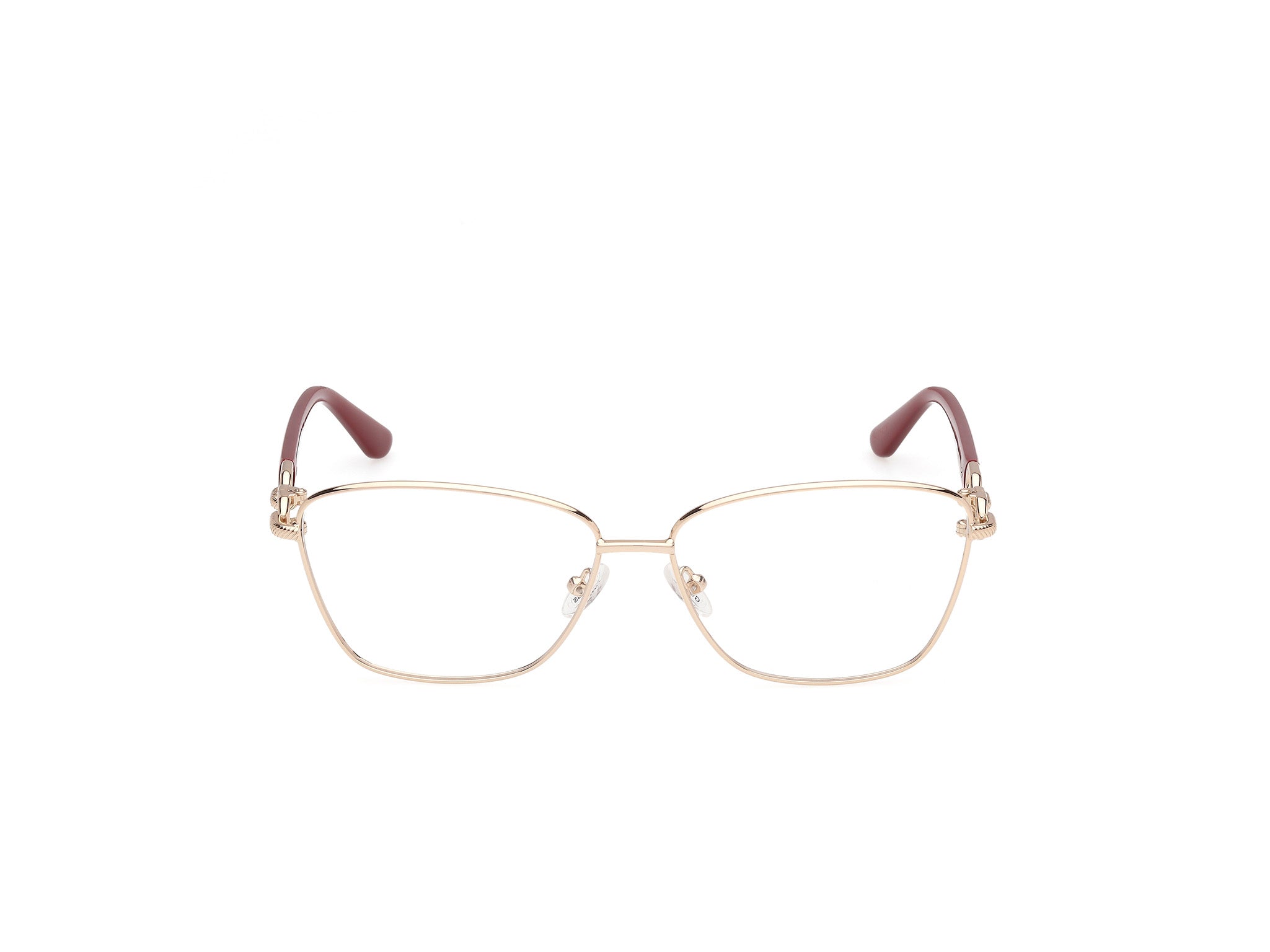 GU50179 032 Montature da vista Guess 2
