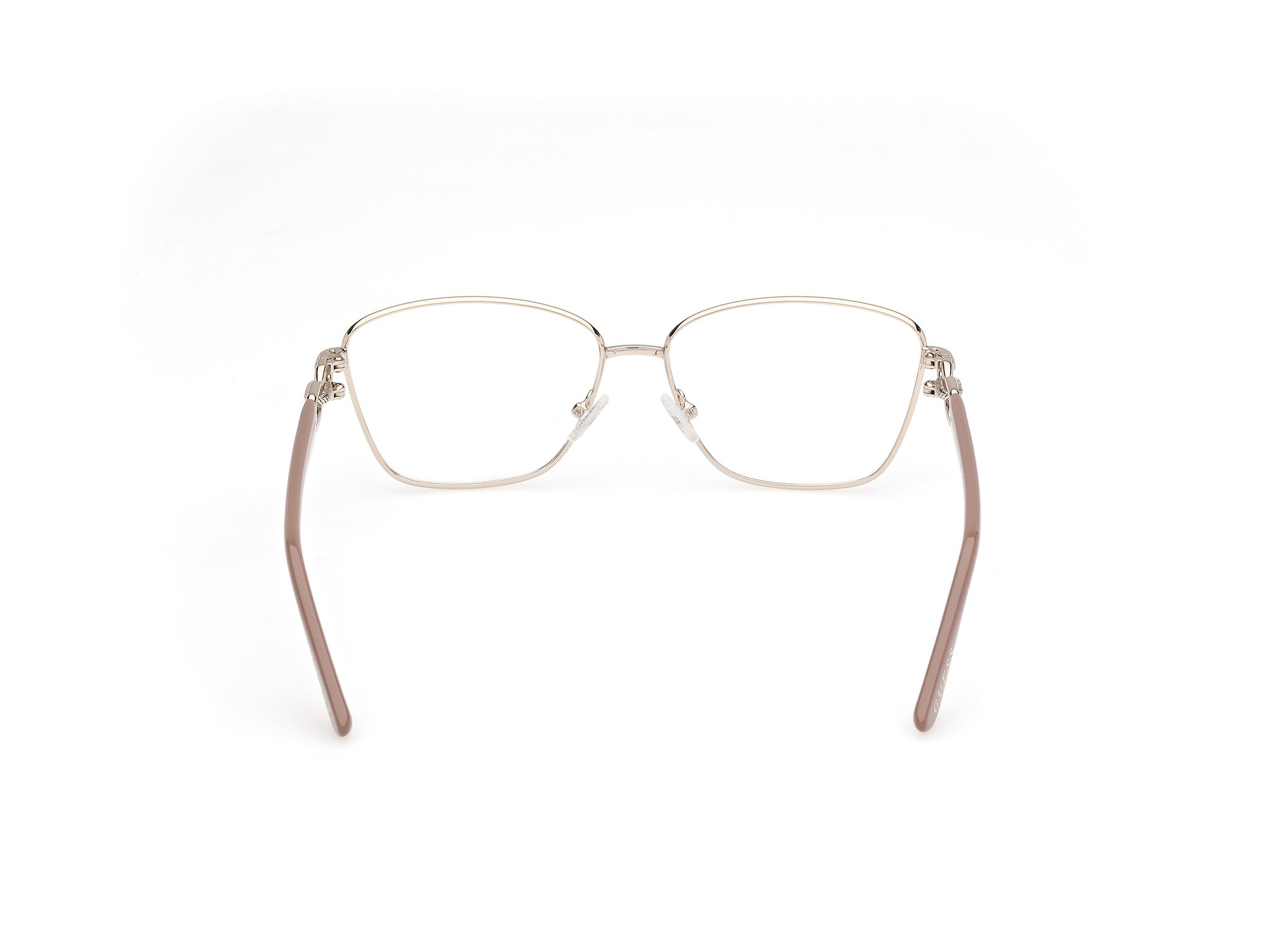 GU50179 058 Montature da vista Guess 4