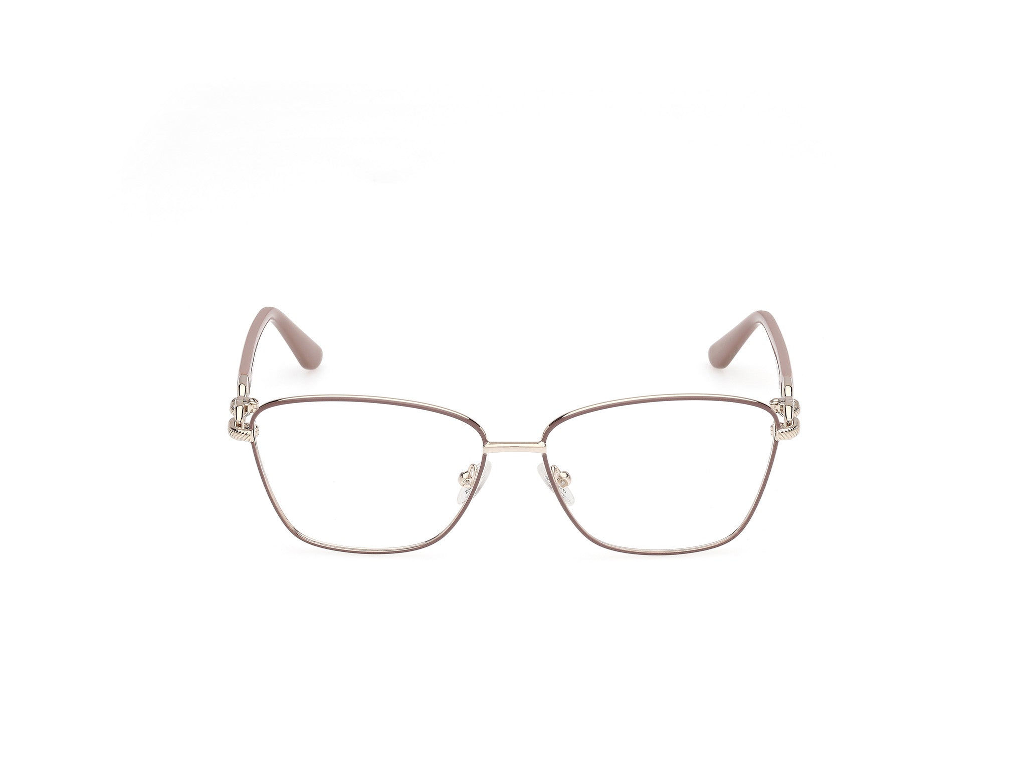 GU50179 058 Montature da vista Guess 2