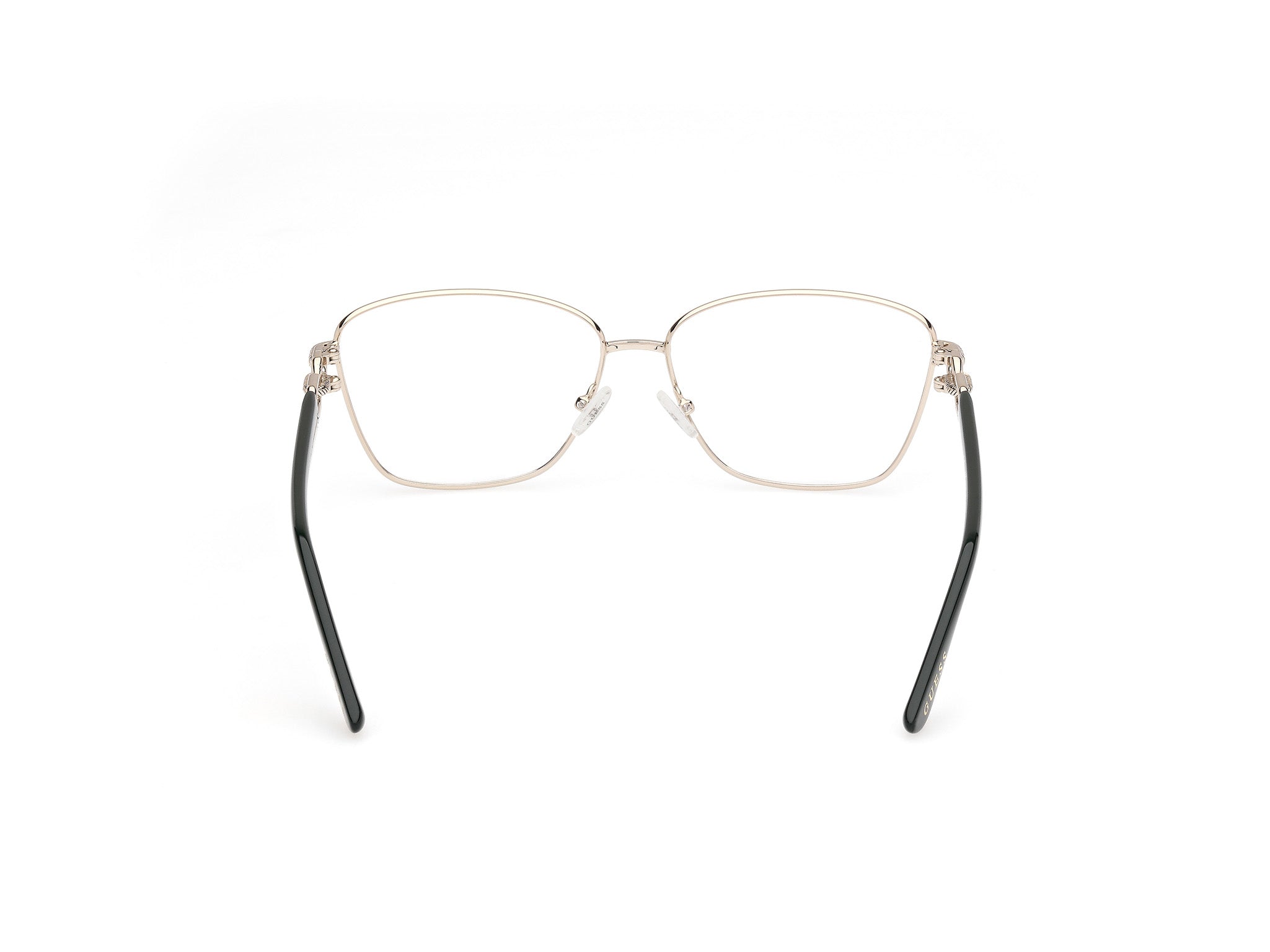 GU50179 097 Montature da vista Guess 4