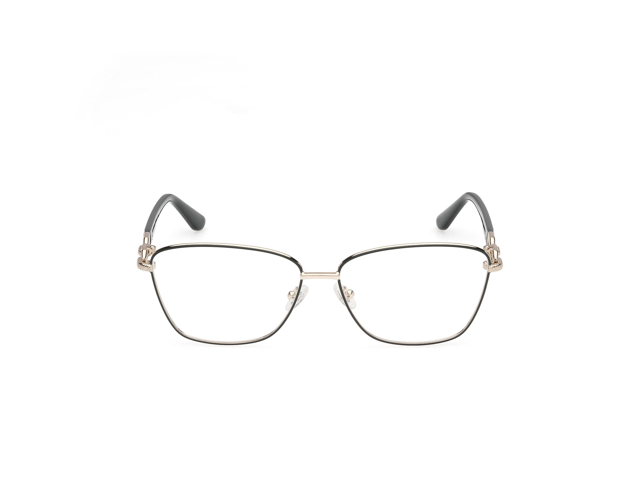 GU50179 097 Montature da vista Guess 2