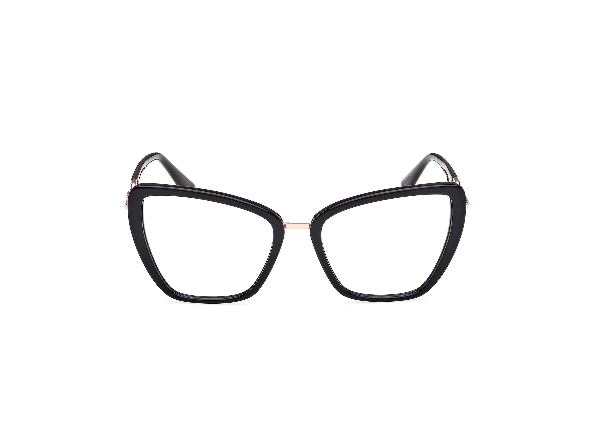 GU50180 001 Montature da vista Guess 2
