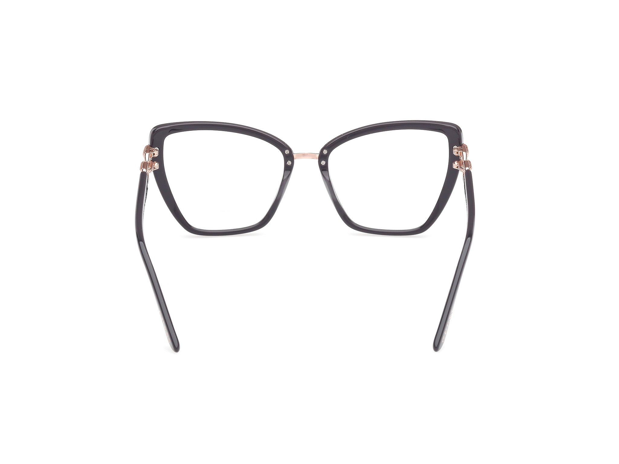 GU50180 020 Montature da vista Guess 4