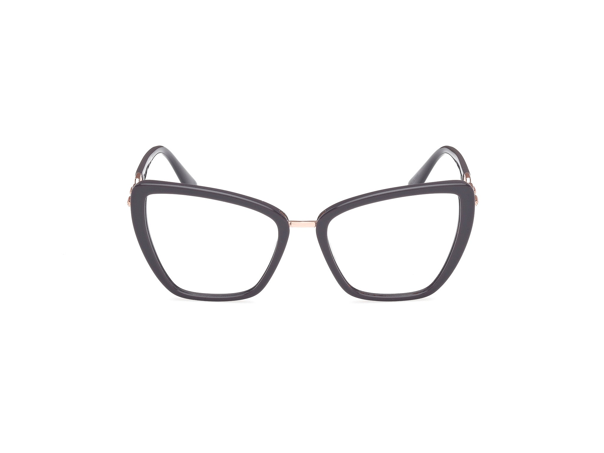 GU50180 020 Montature da vista Guess 2