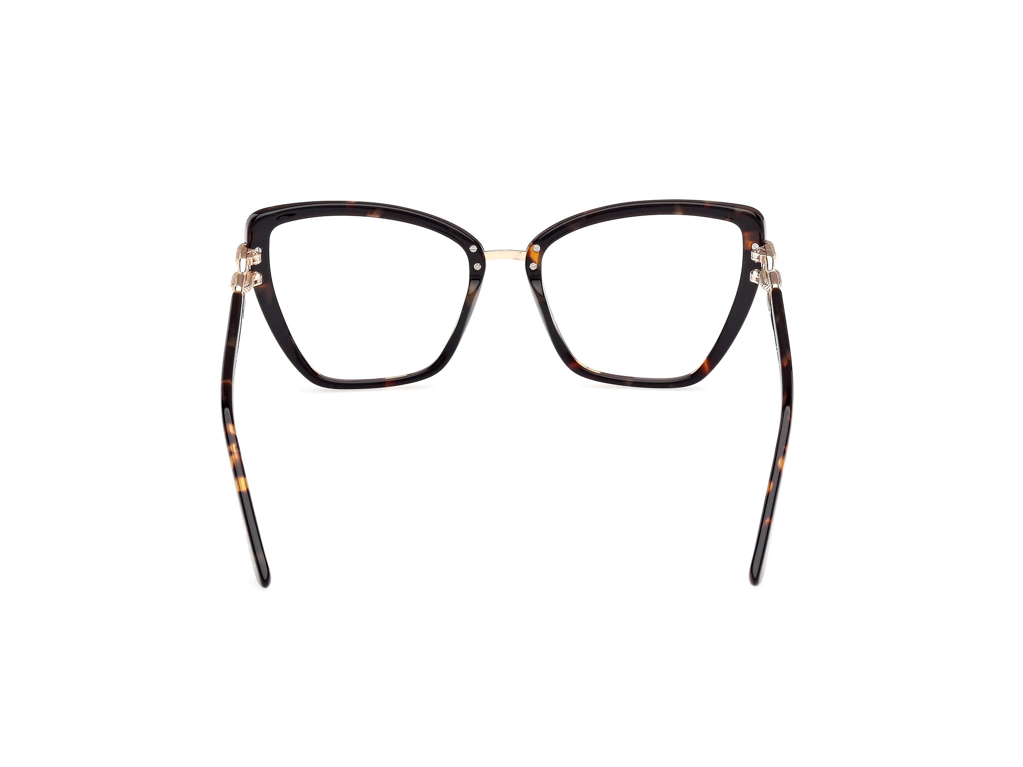 GU50180 052 Montature da vista Guess 4