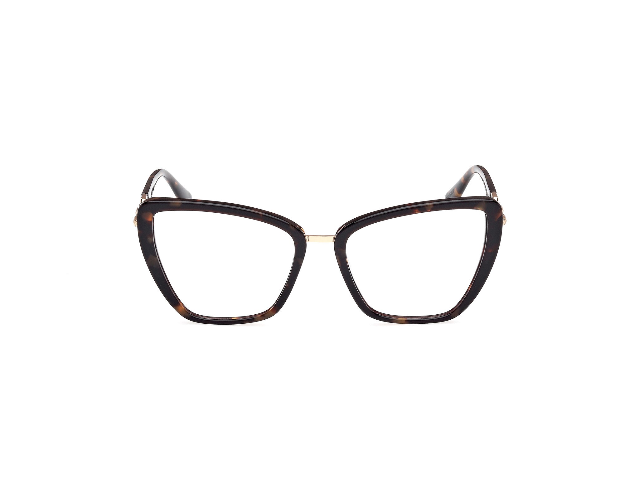 GU50180 052 Montature da vista Guess 2