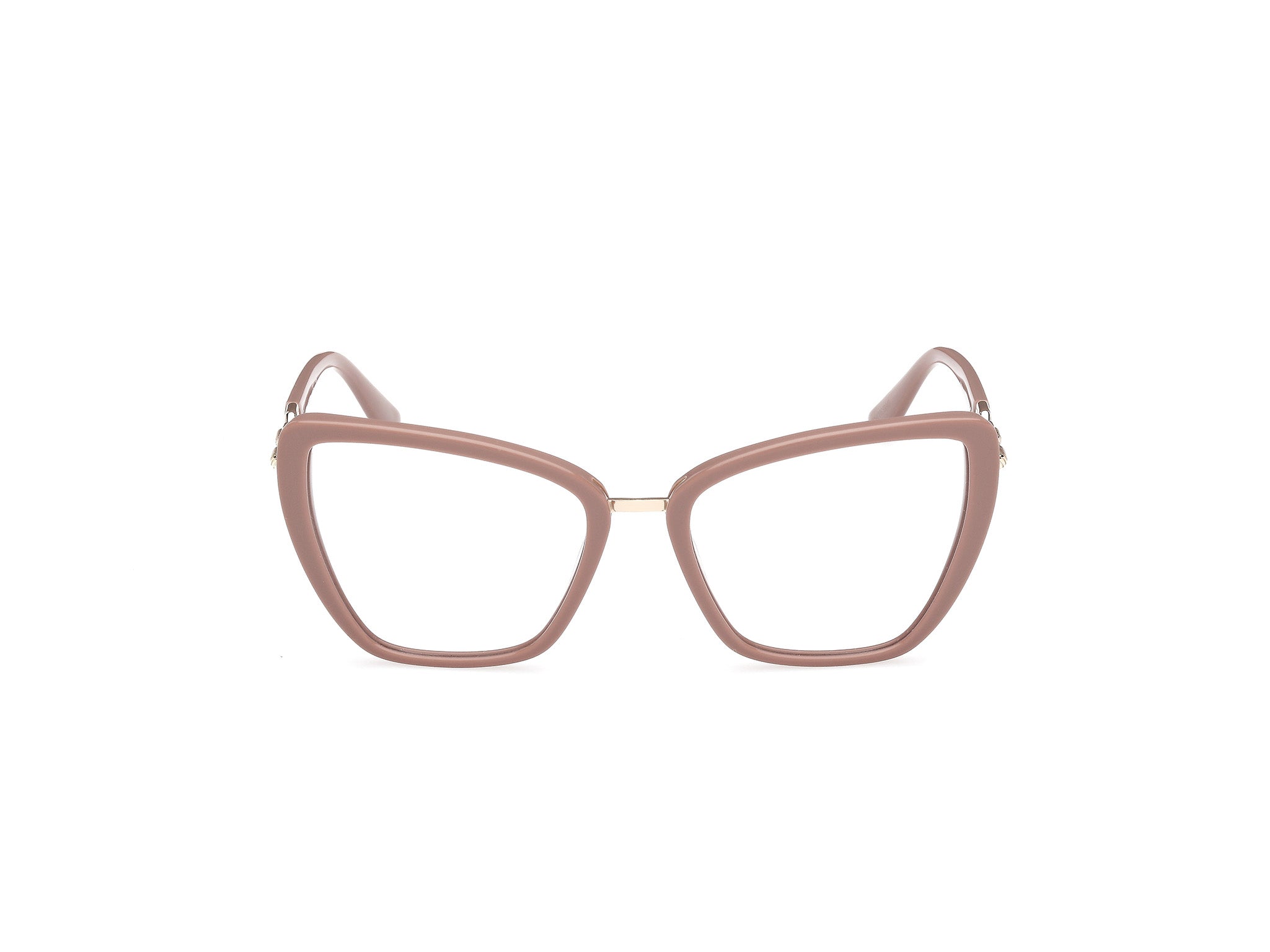GU50180 057 Montature da vista Guess 2