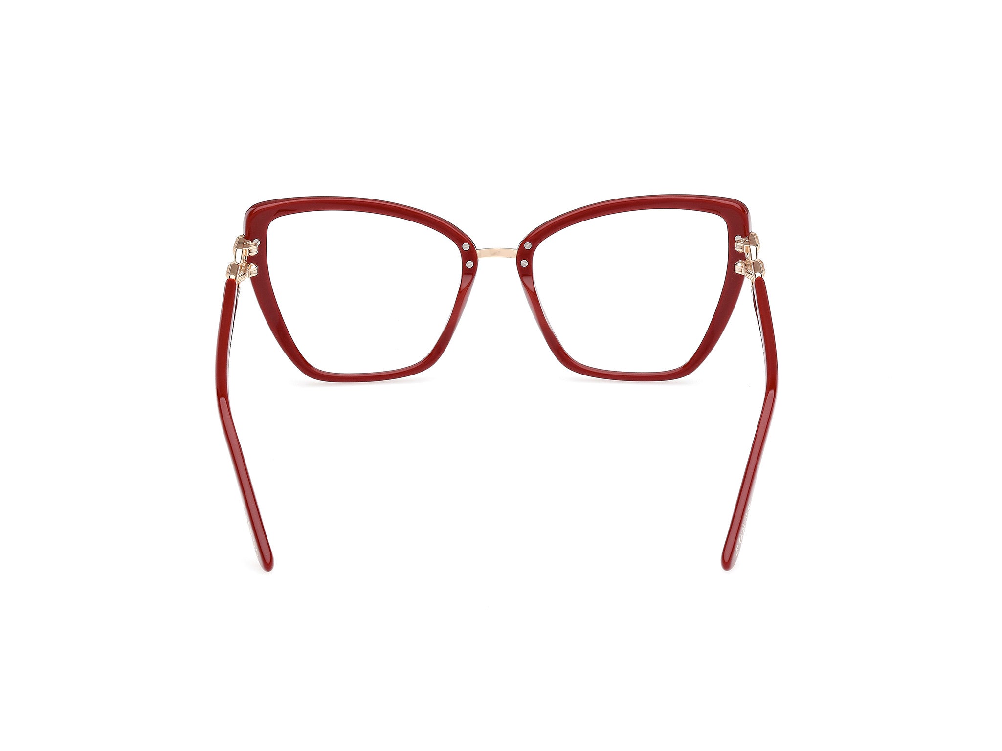 GU50180 066 Montature da vista Guess 4