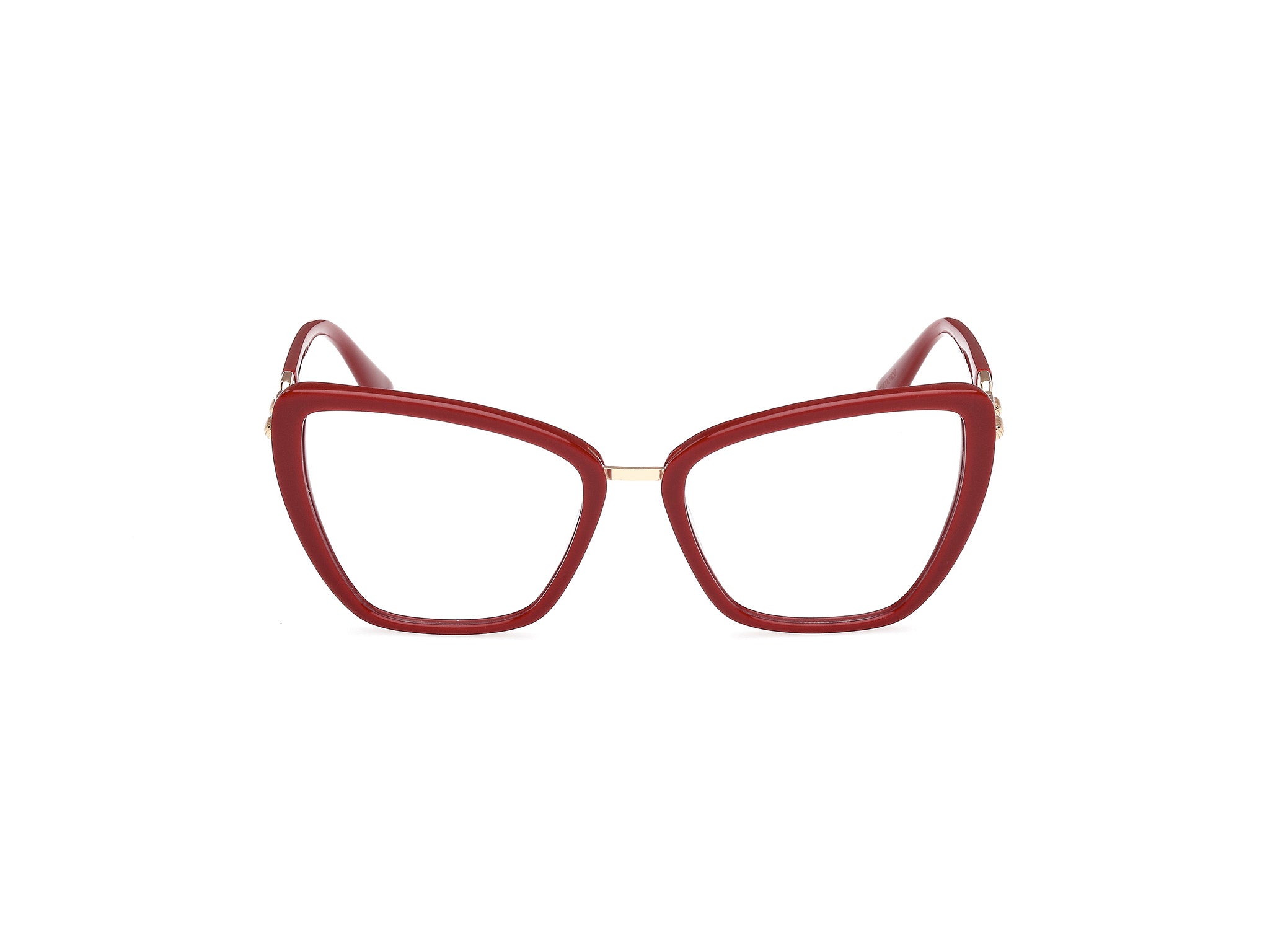 GU50180 066 Montature da vista Guess 2