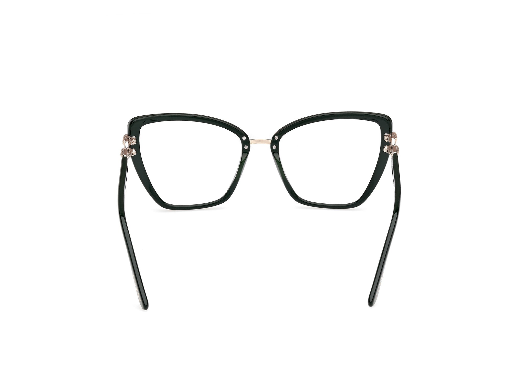 GU50180 096 Montature da vista Guess 4