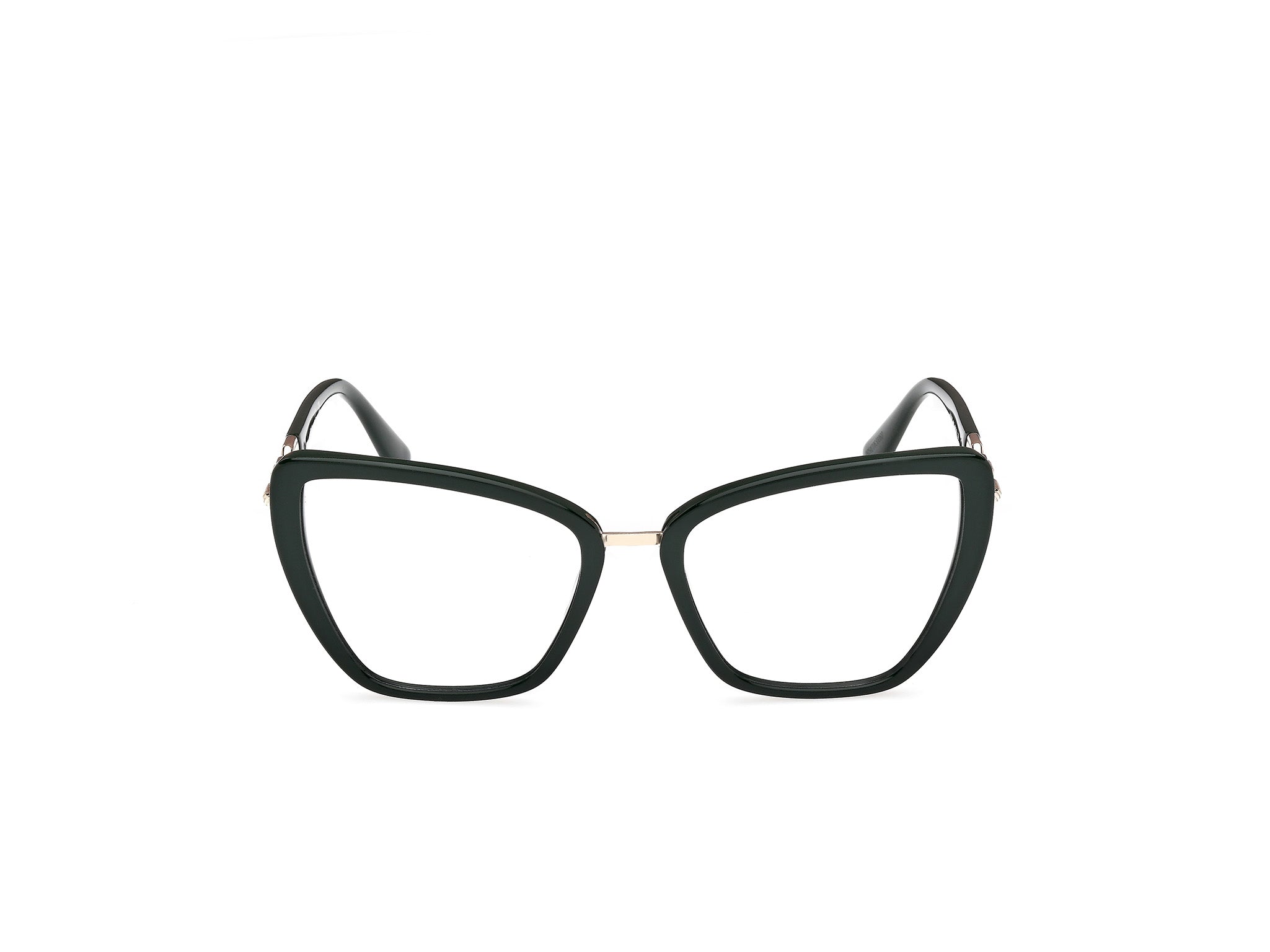 GU50180 096 Montature da vista Guess 2
