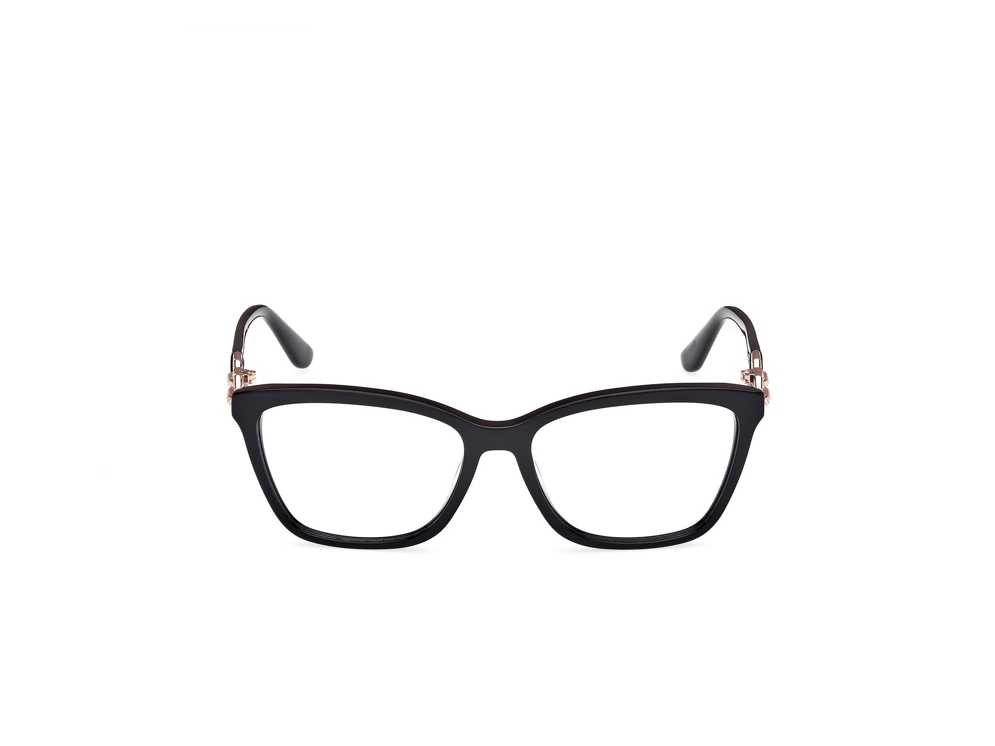 GU50181 001 Montature da vista Guess 2