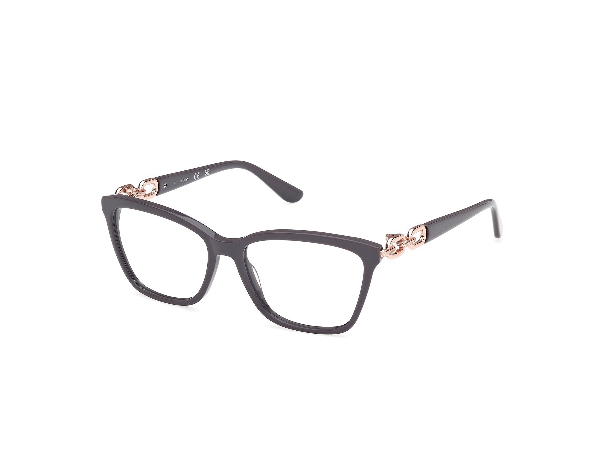 GU50181 020 Montature da vista Guess 1