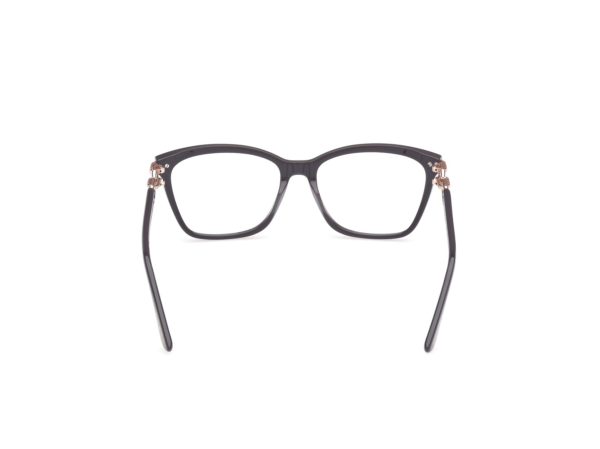 GU50181 020 Montature da vista Guess 4