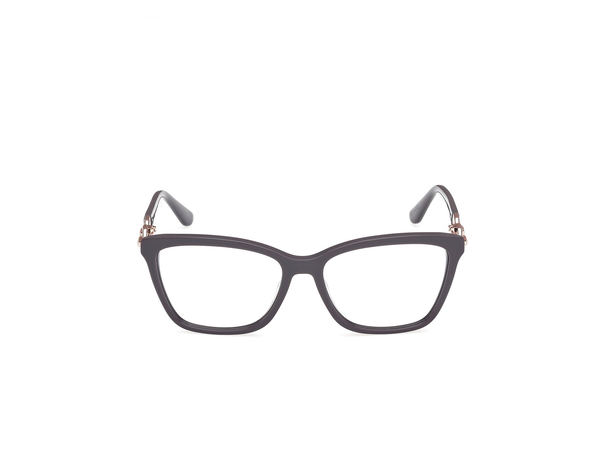 GU50181 020 Montature da vista Guess 2