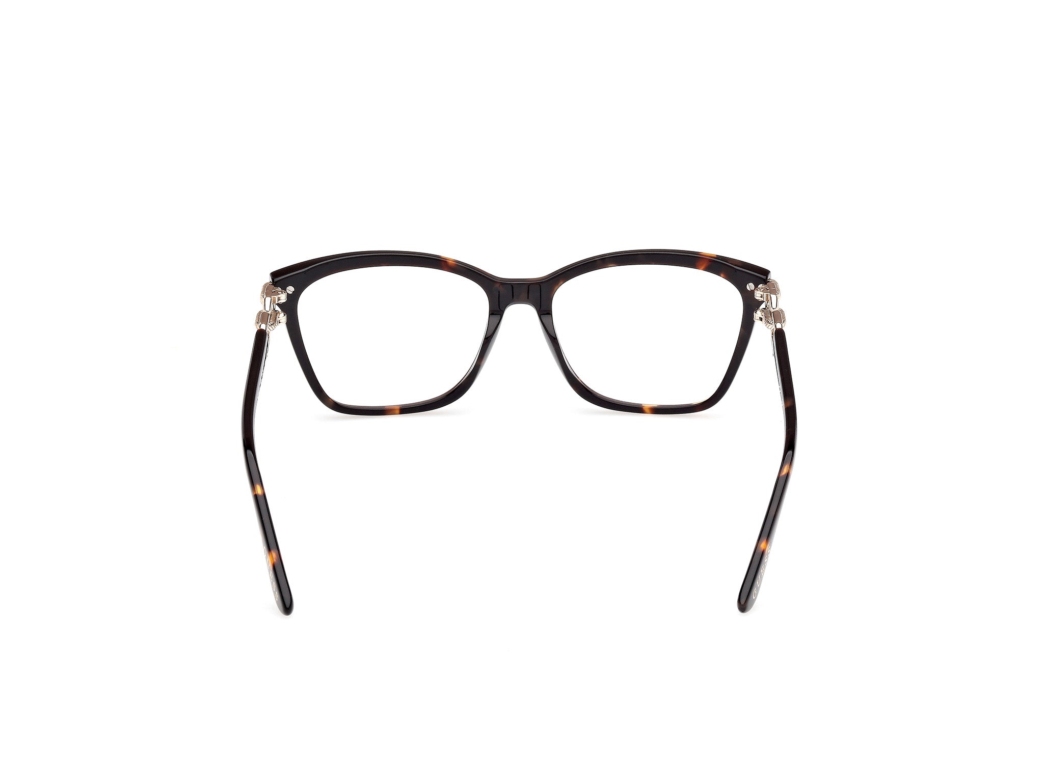 GU50181 052 Montature da vista Guess 4