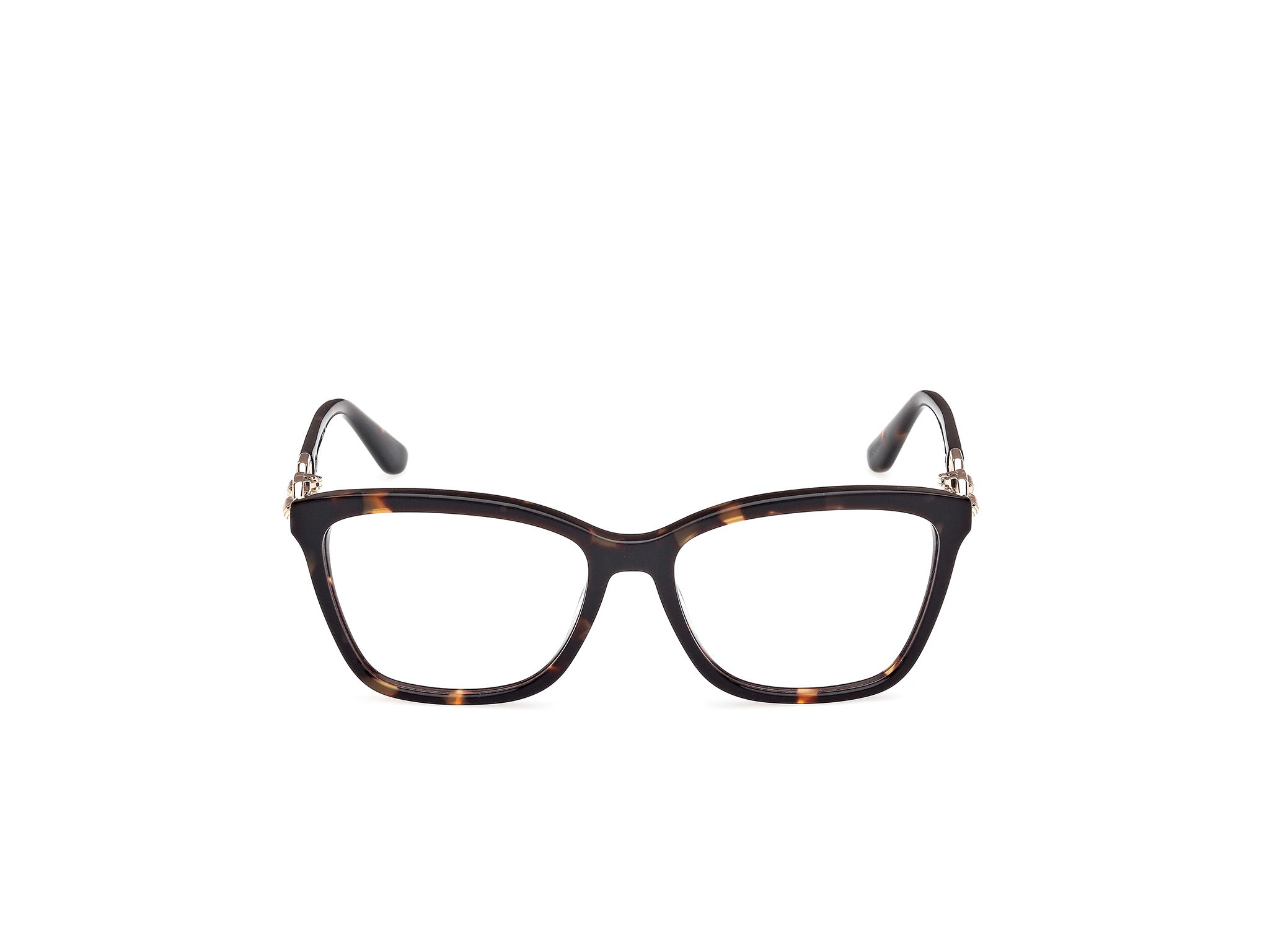 GU50181 052 Montature da vista Guess 2