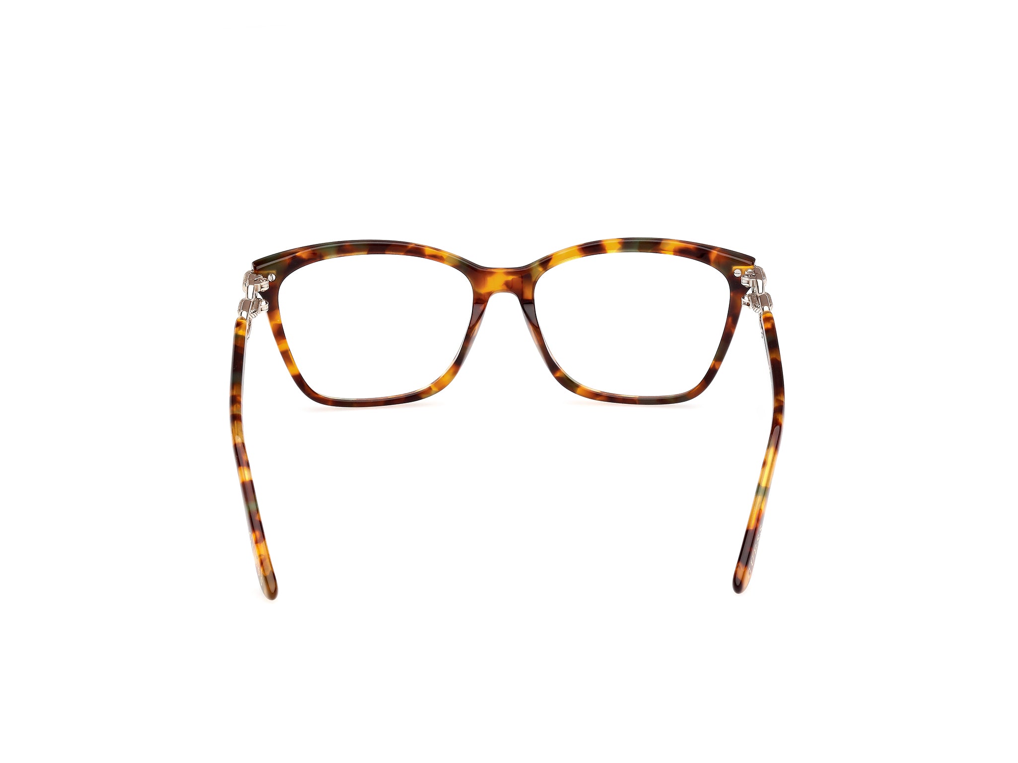 GU50181 053 Montature da vista Guess 4