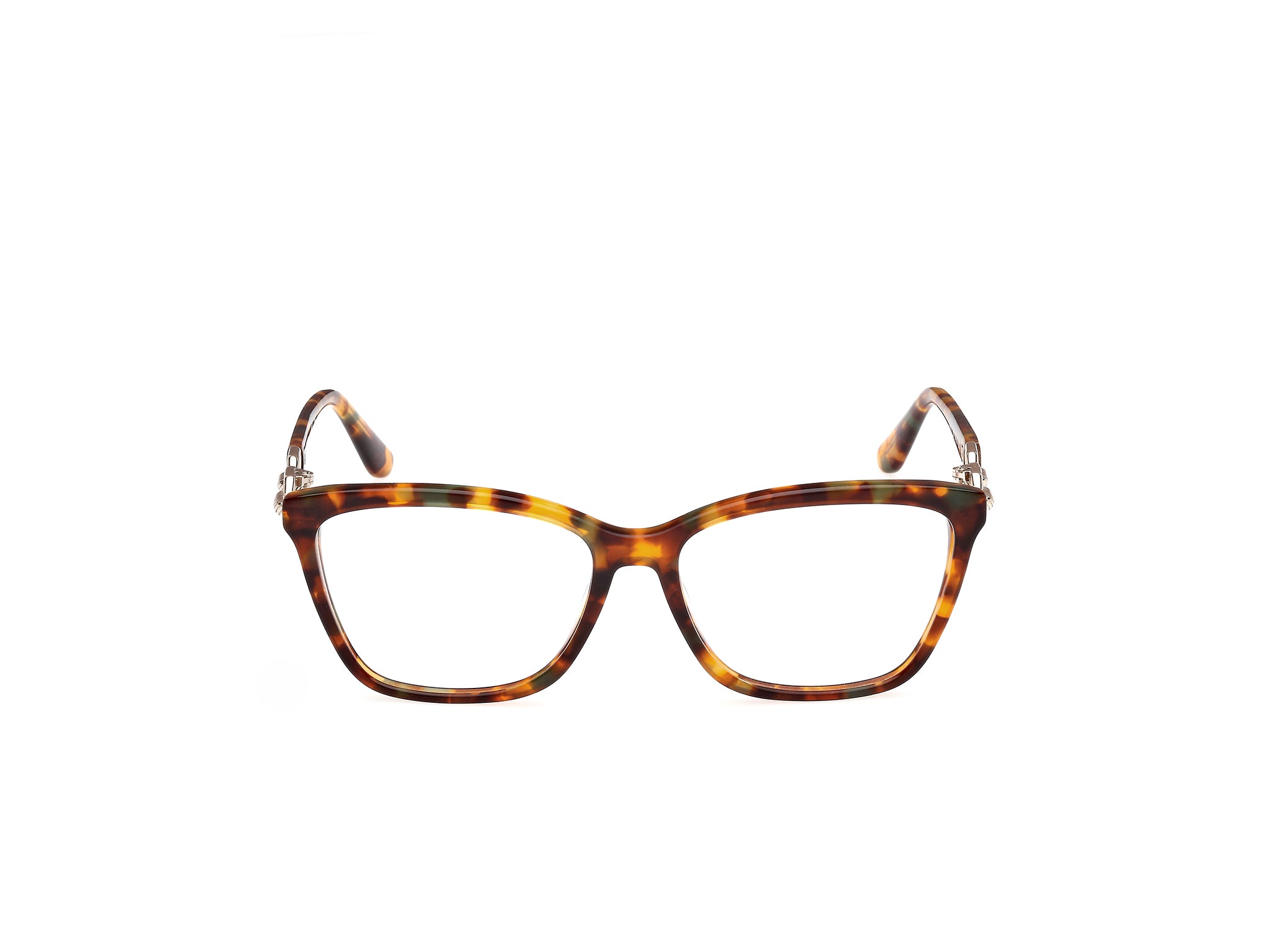 GU50181 053 Montature da vista Guess 2