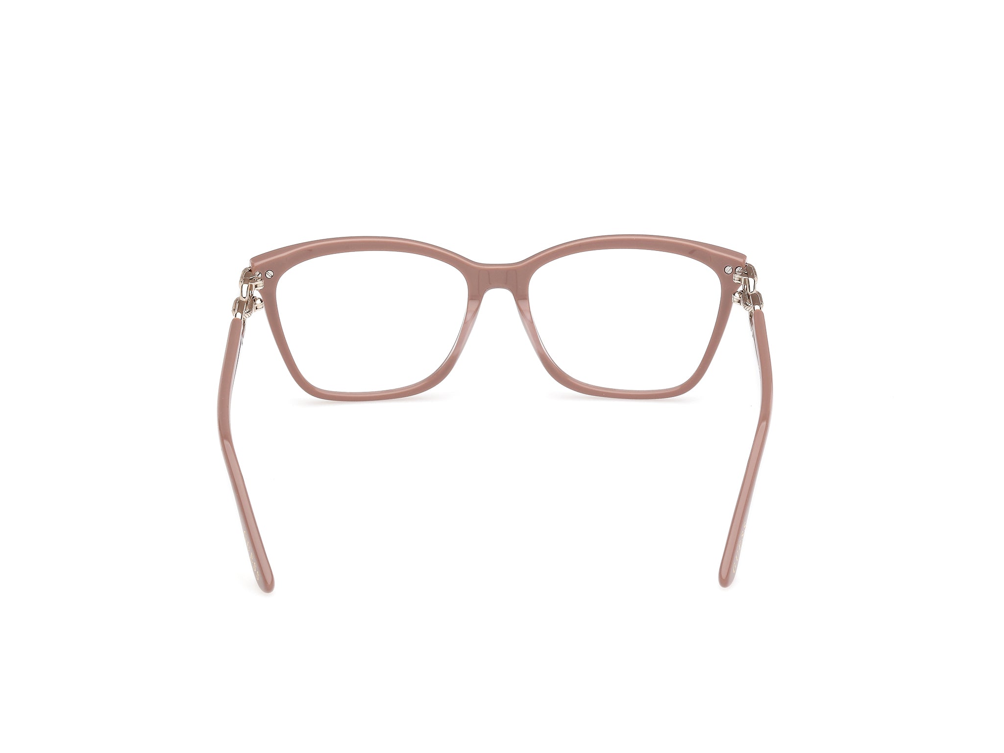 GU50181 057 Montature da vista Guess 4