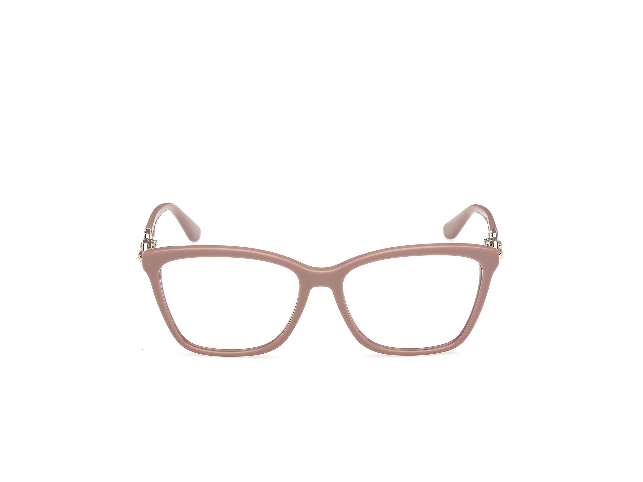 GU50181 057 Montature da vista Guess 2
