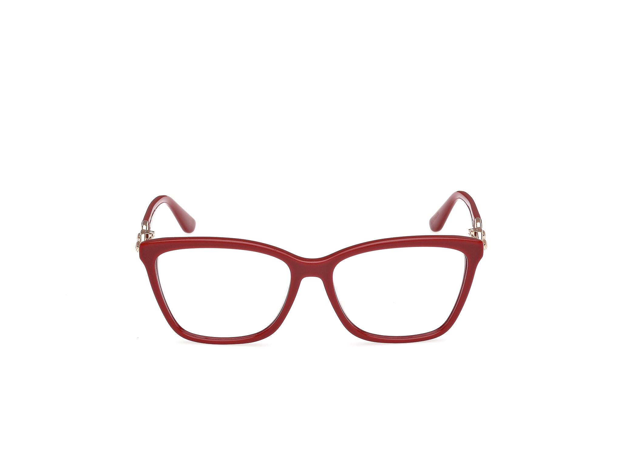 GU50181 066 Montature da vista Guess 2