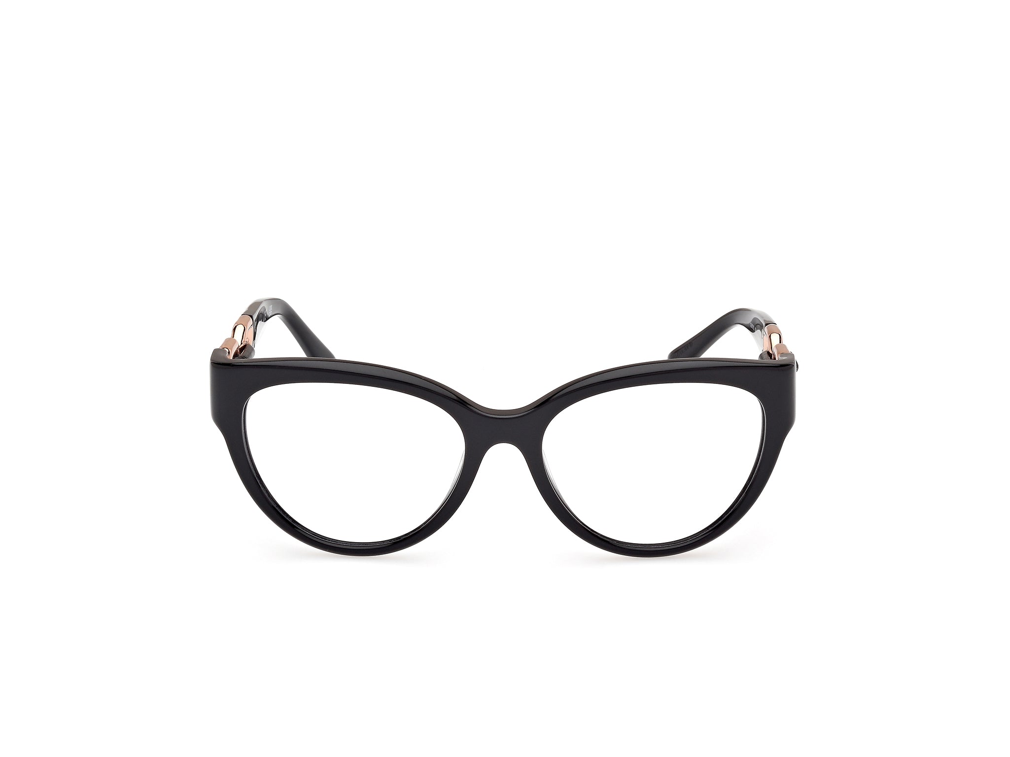 GU50182 001 Montature da vista Guess 2
