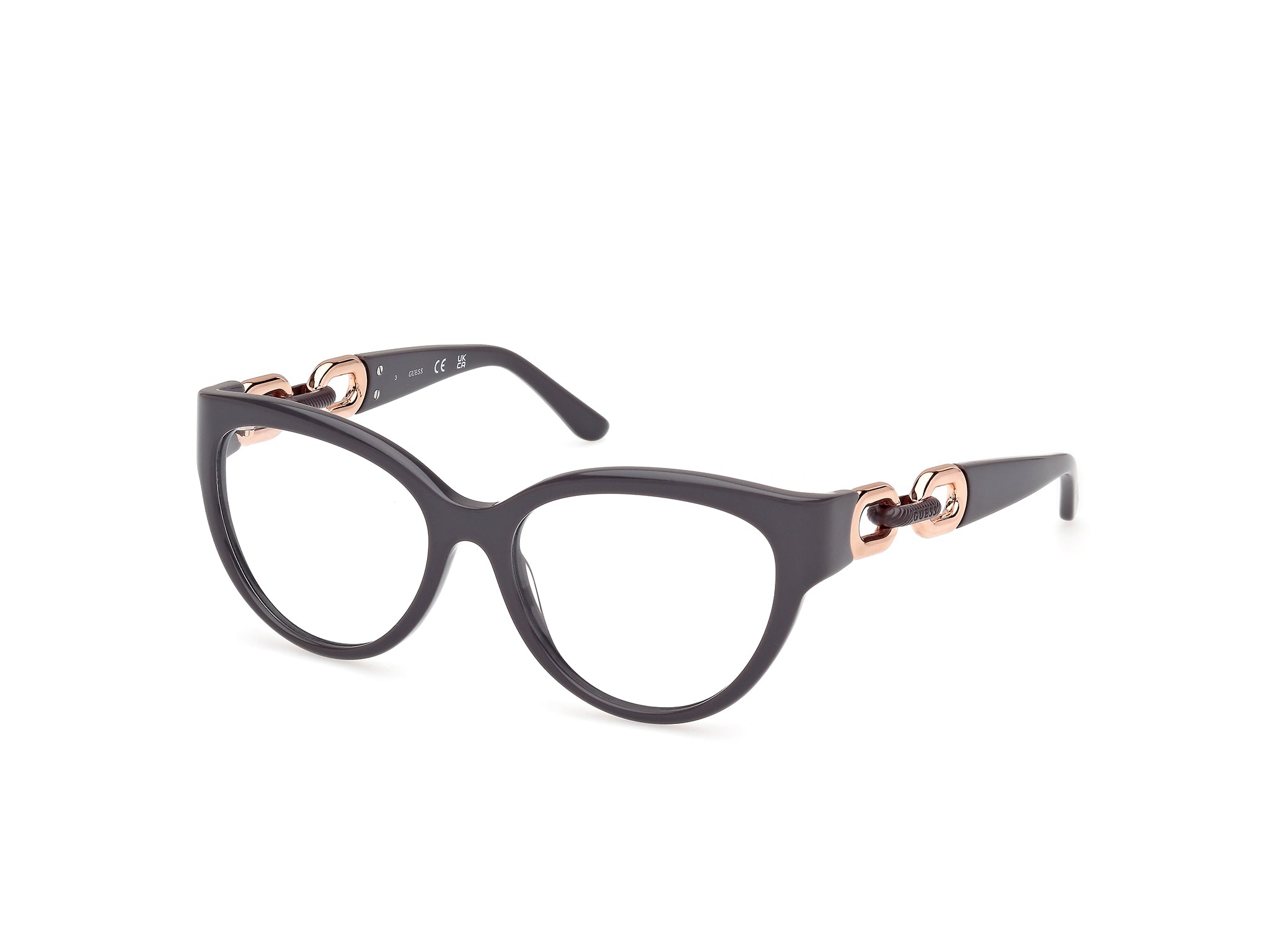 GU50182 020 Montature da vista Guess 1