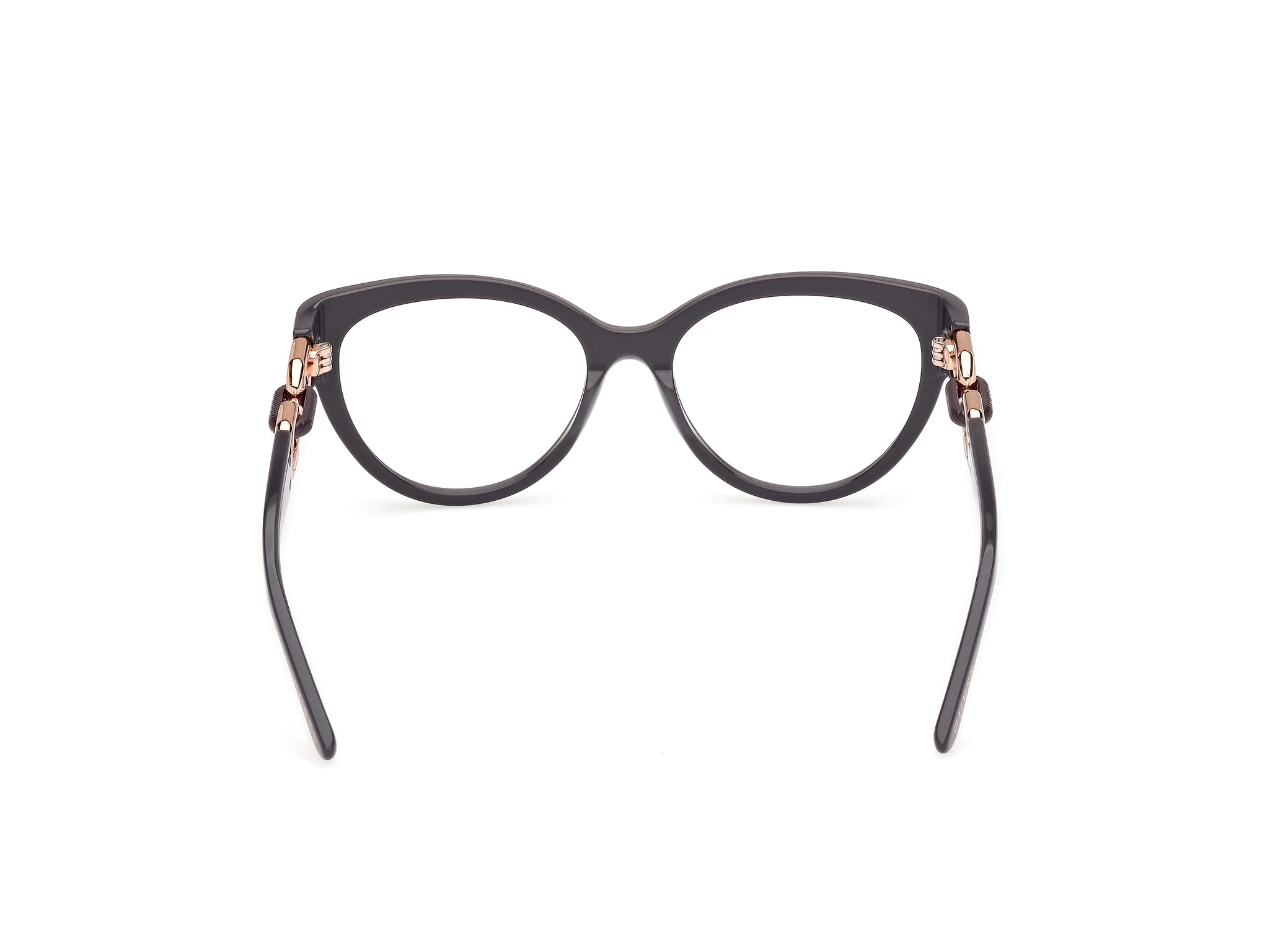 GU50182 020 Montature da vista Guess 4