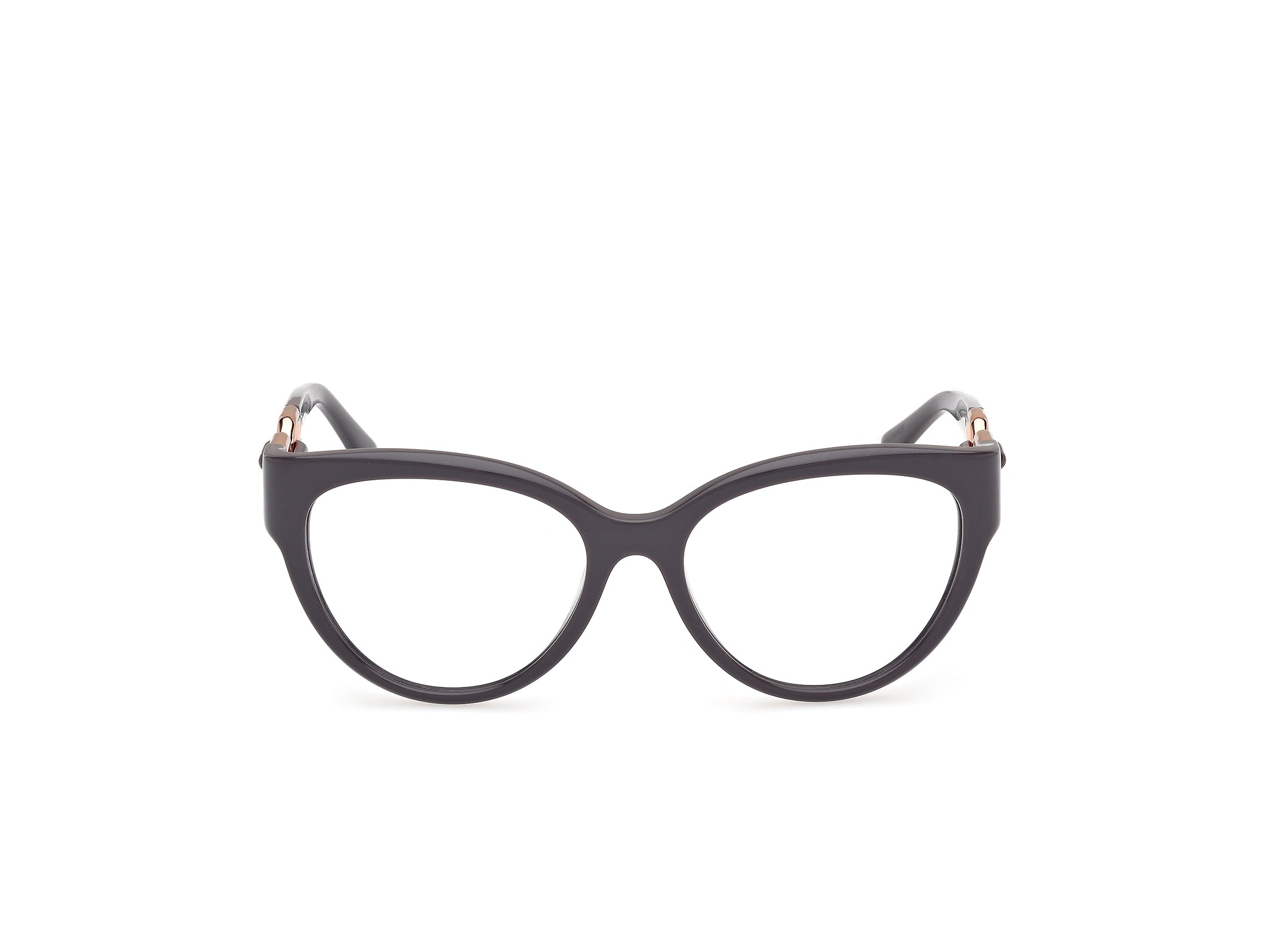 GU50182 020 Montature da vista Guess 2