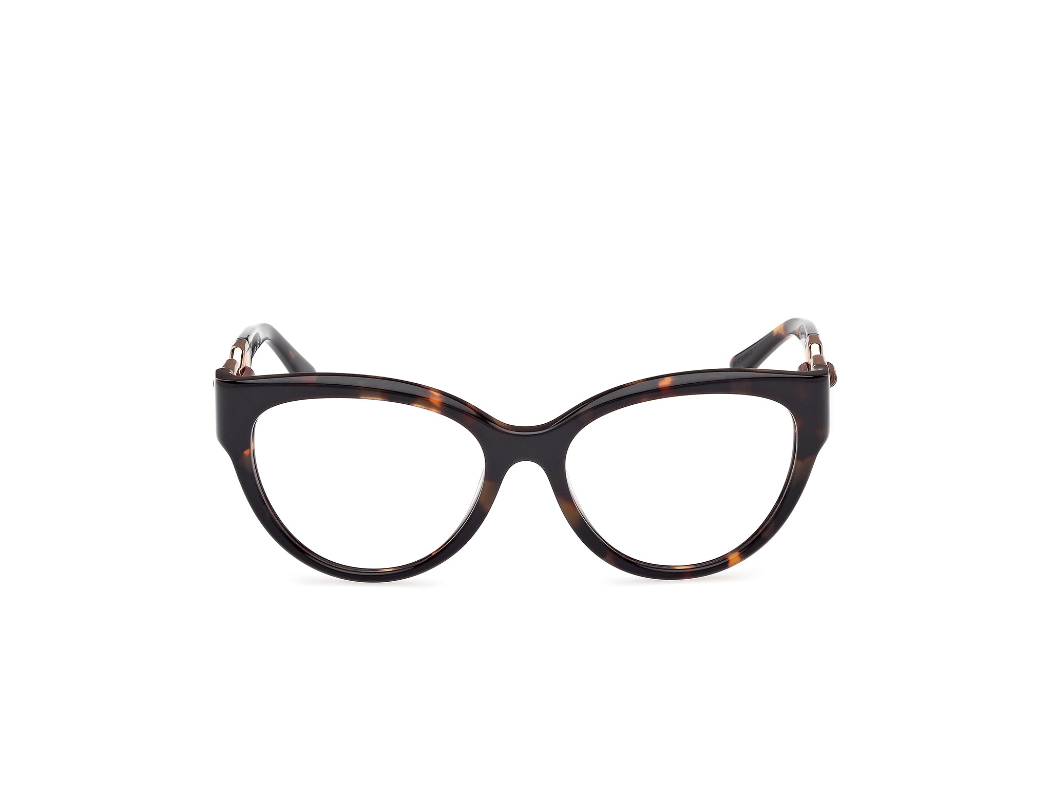 GU50182 052 Montature da vista Guess 2