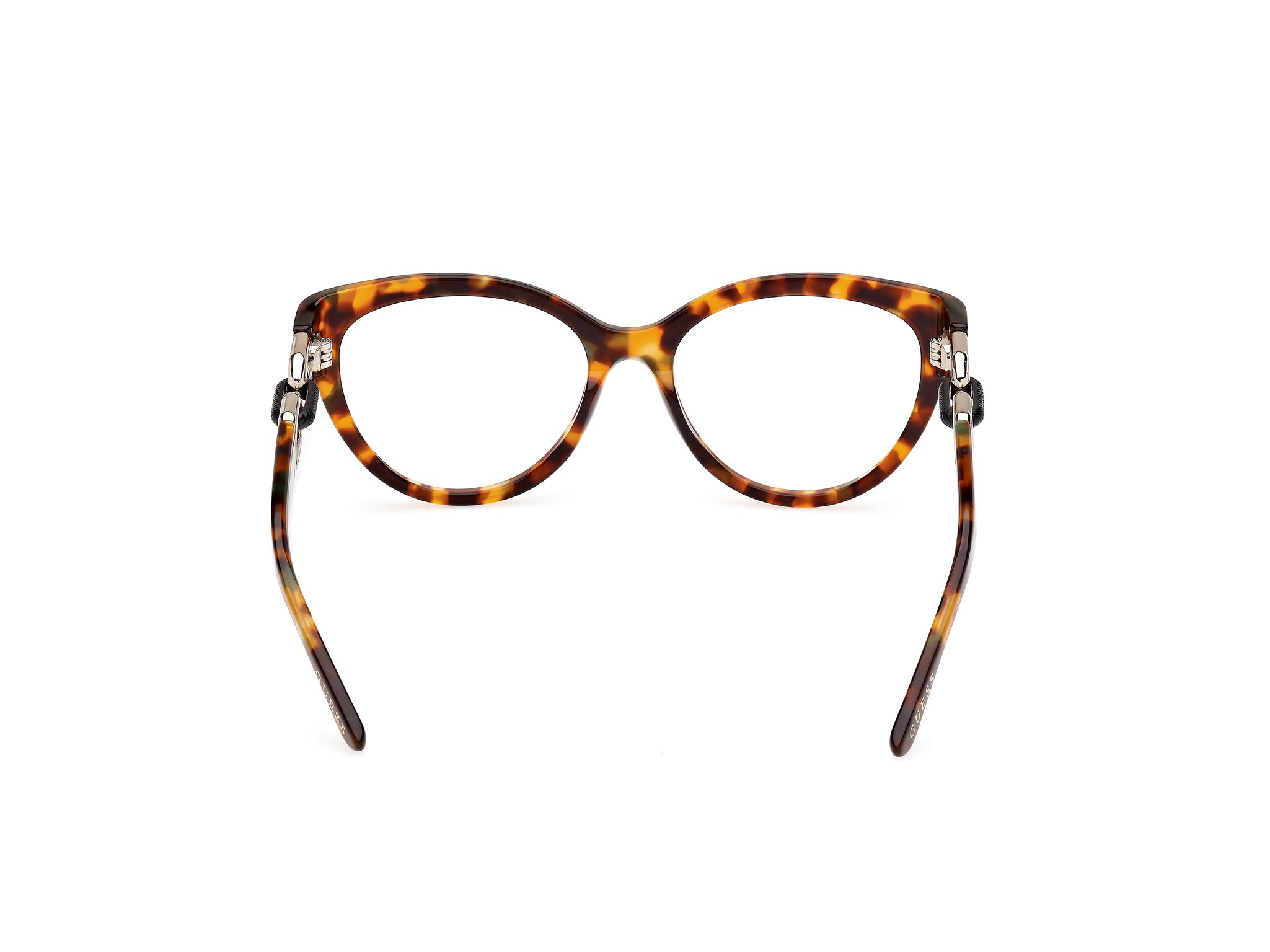 GU50182 053 Montature da vista Guess 4