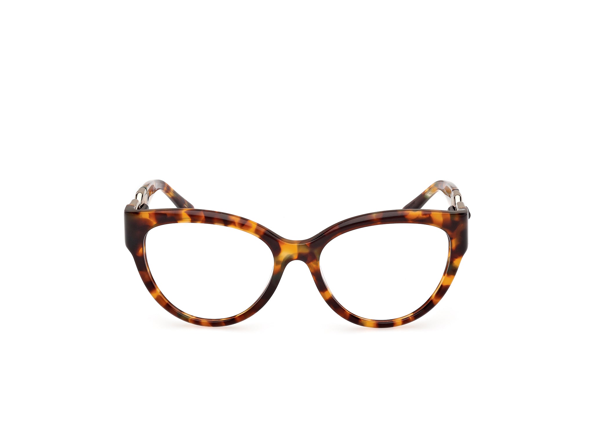 GU50182 053 Montature da vista Guess 2