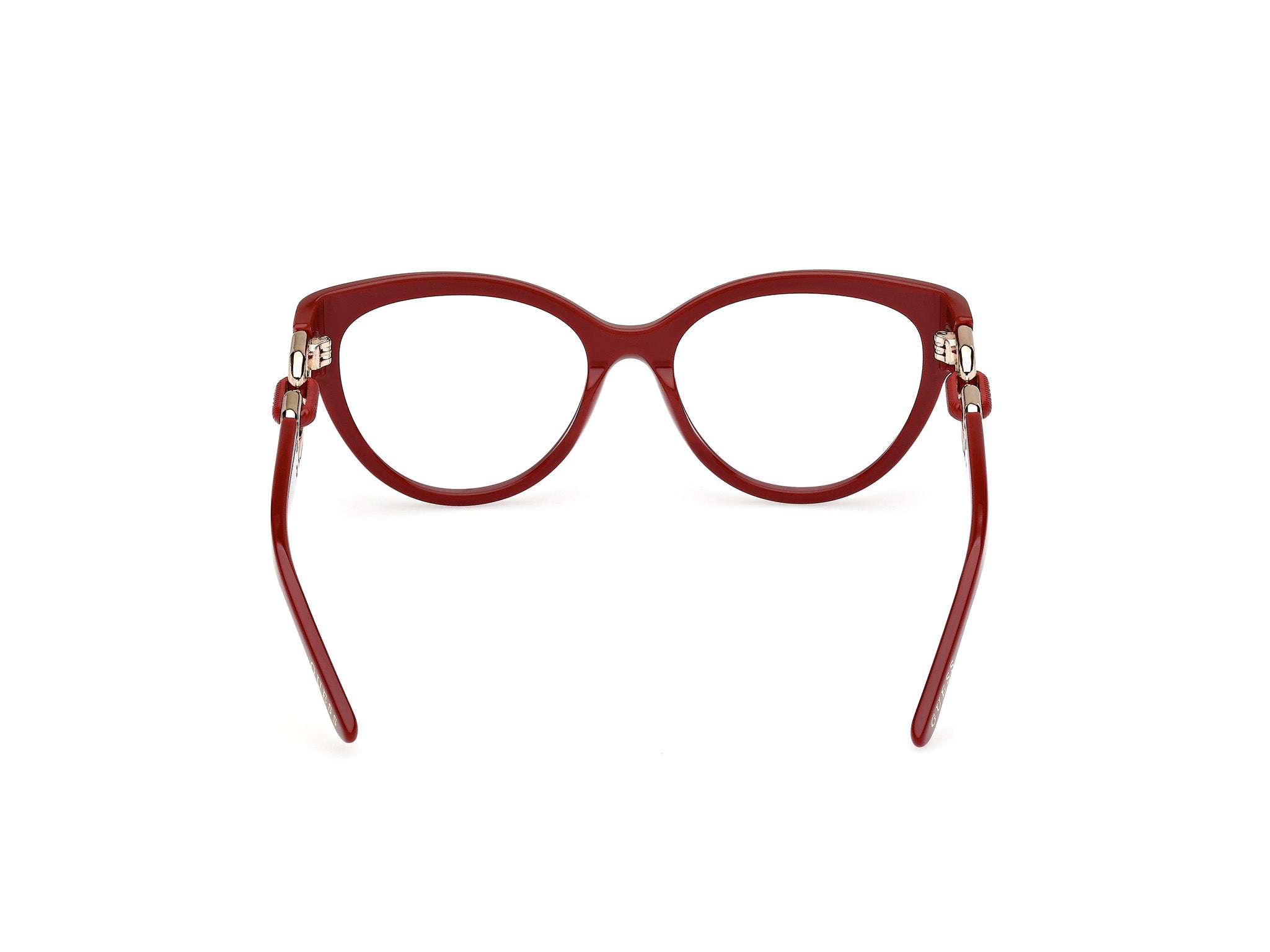 GU50182 066 Montature da vista Guess 4