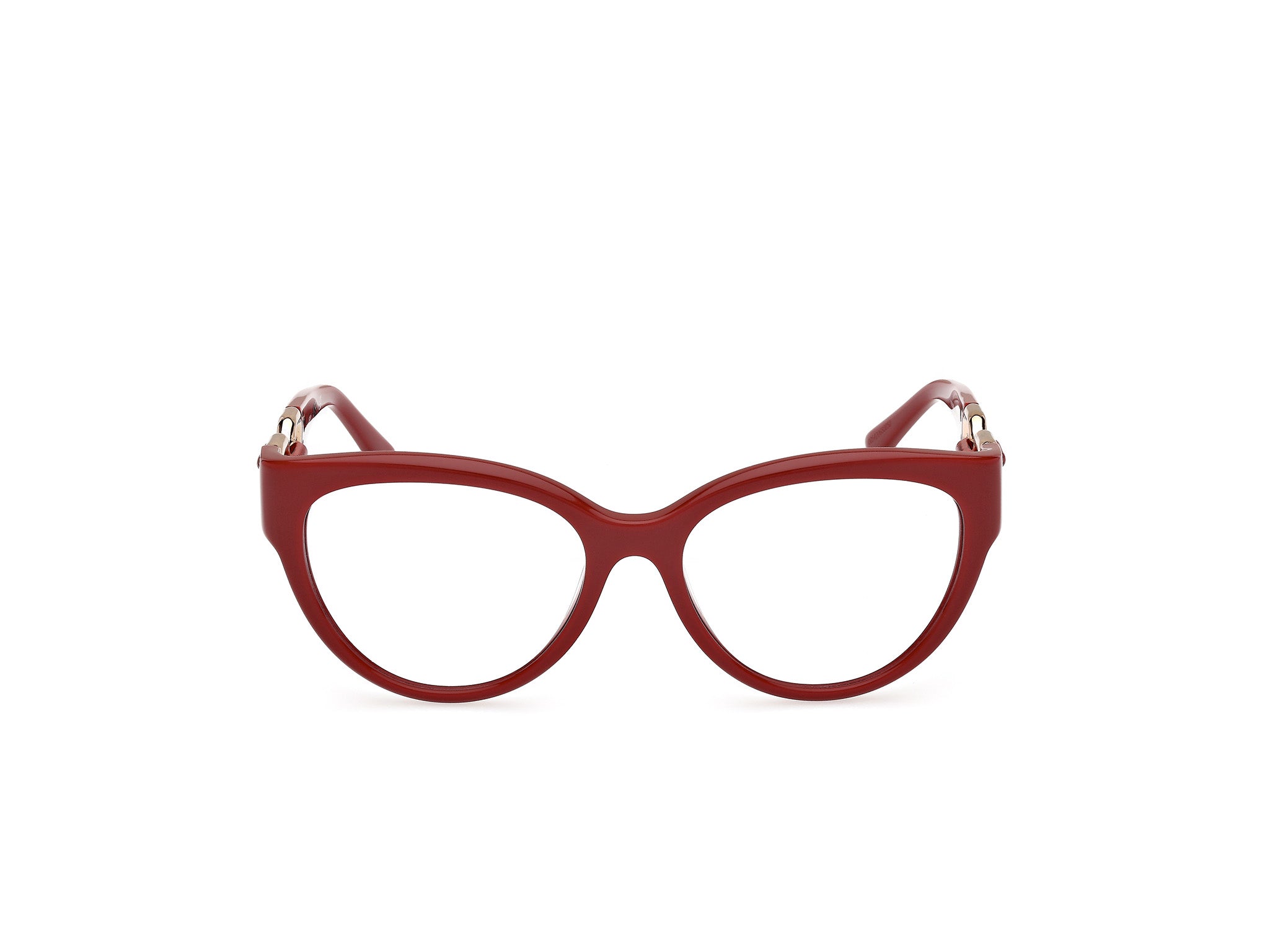 GU50182 066 Montature da vista Guess 2