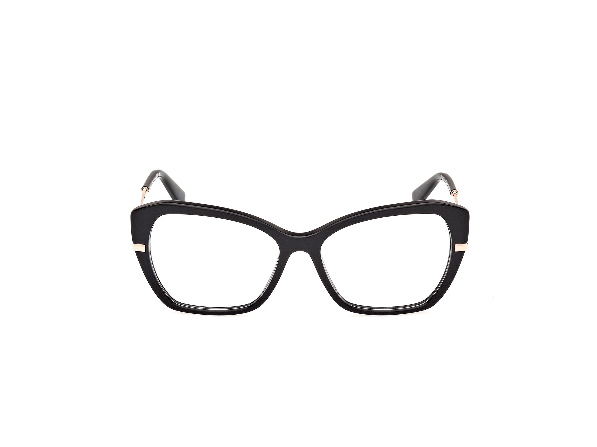 GU50183 001 Montature da vista Guess 2